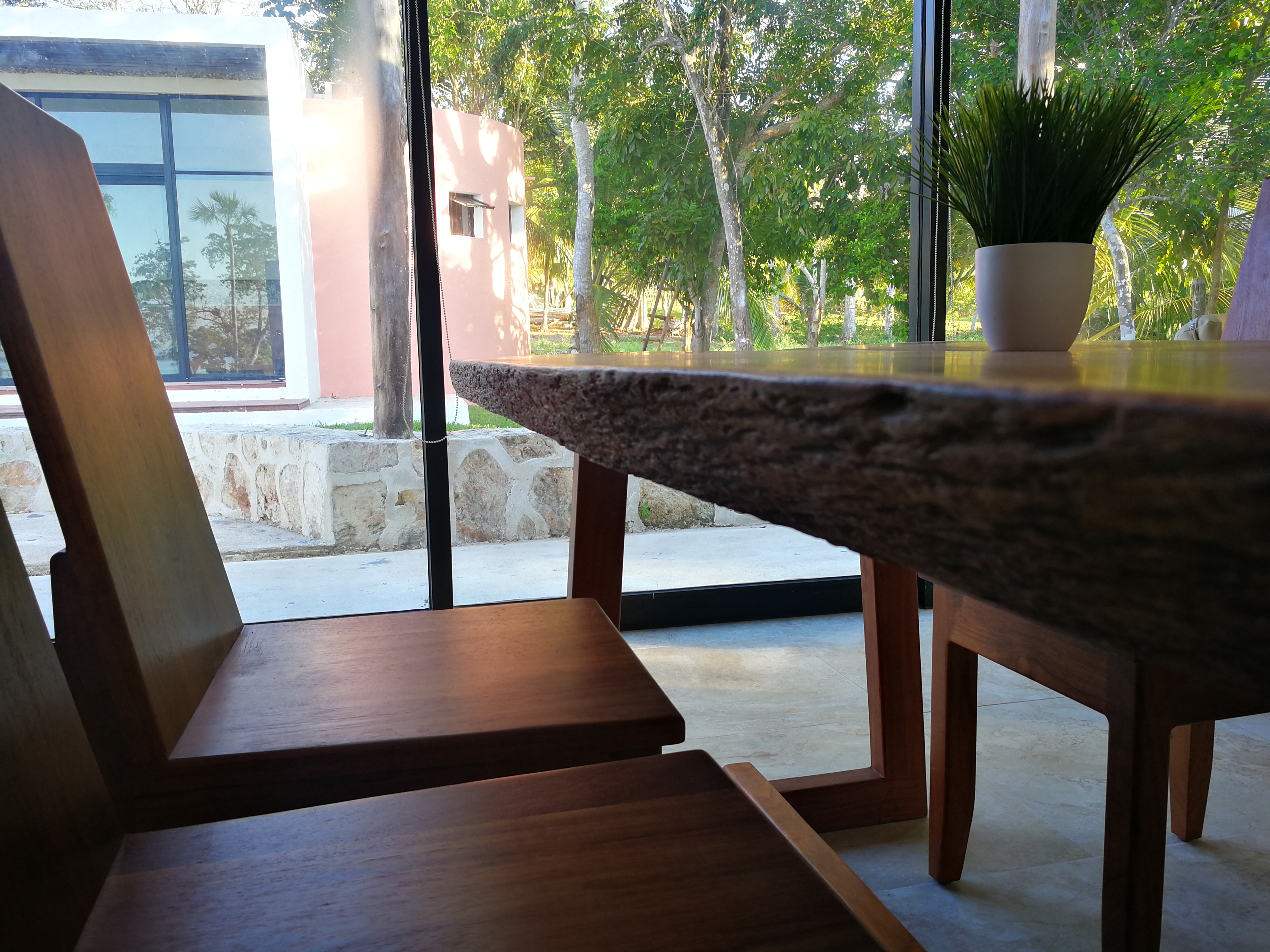 Suite Deluxe King Bed