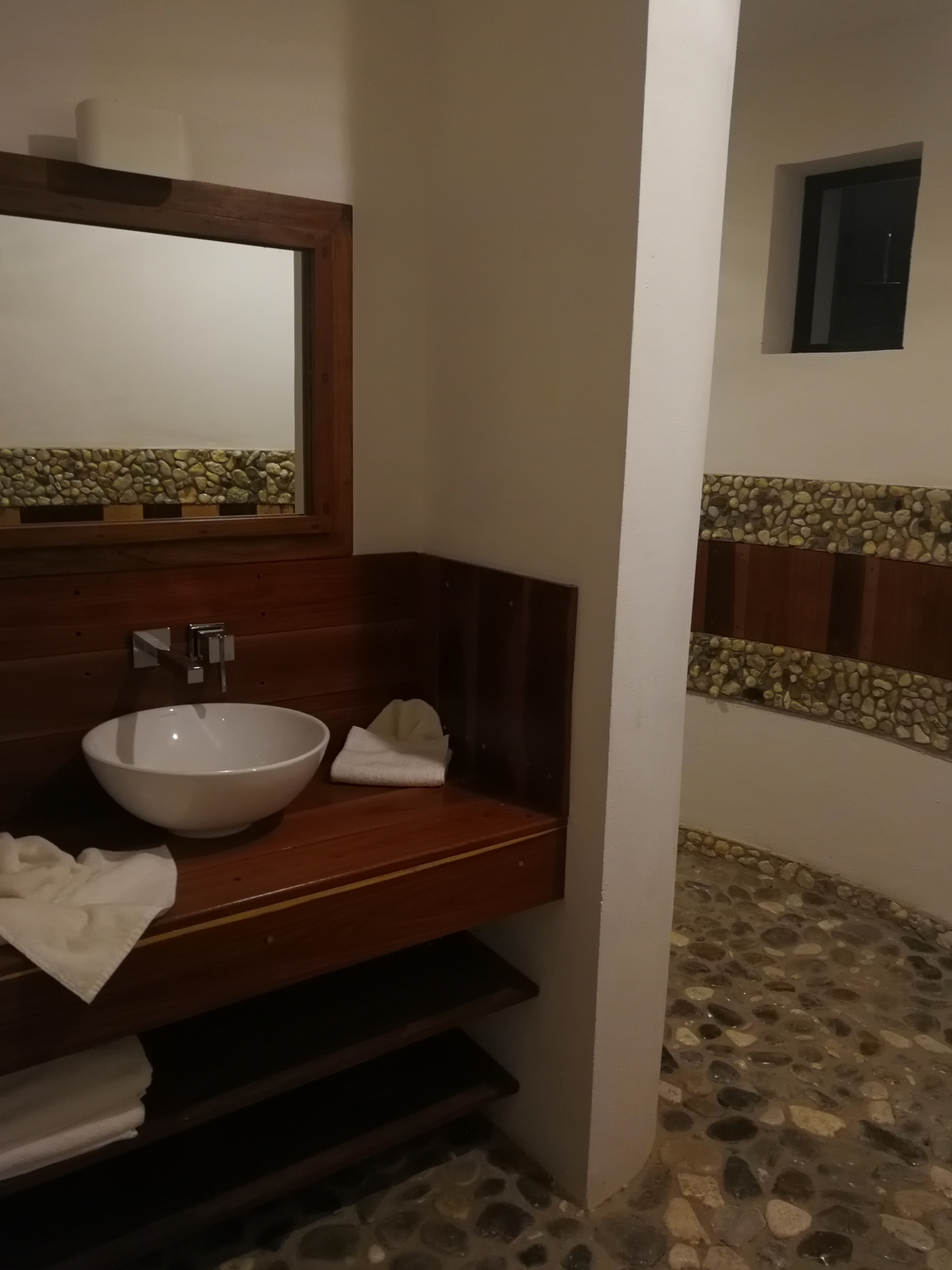 Suite Deluxe King Bed