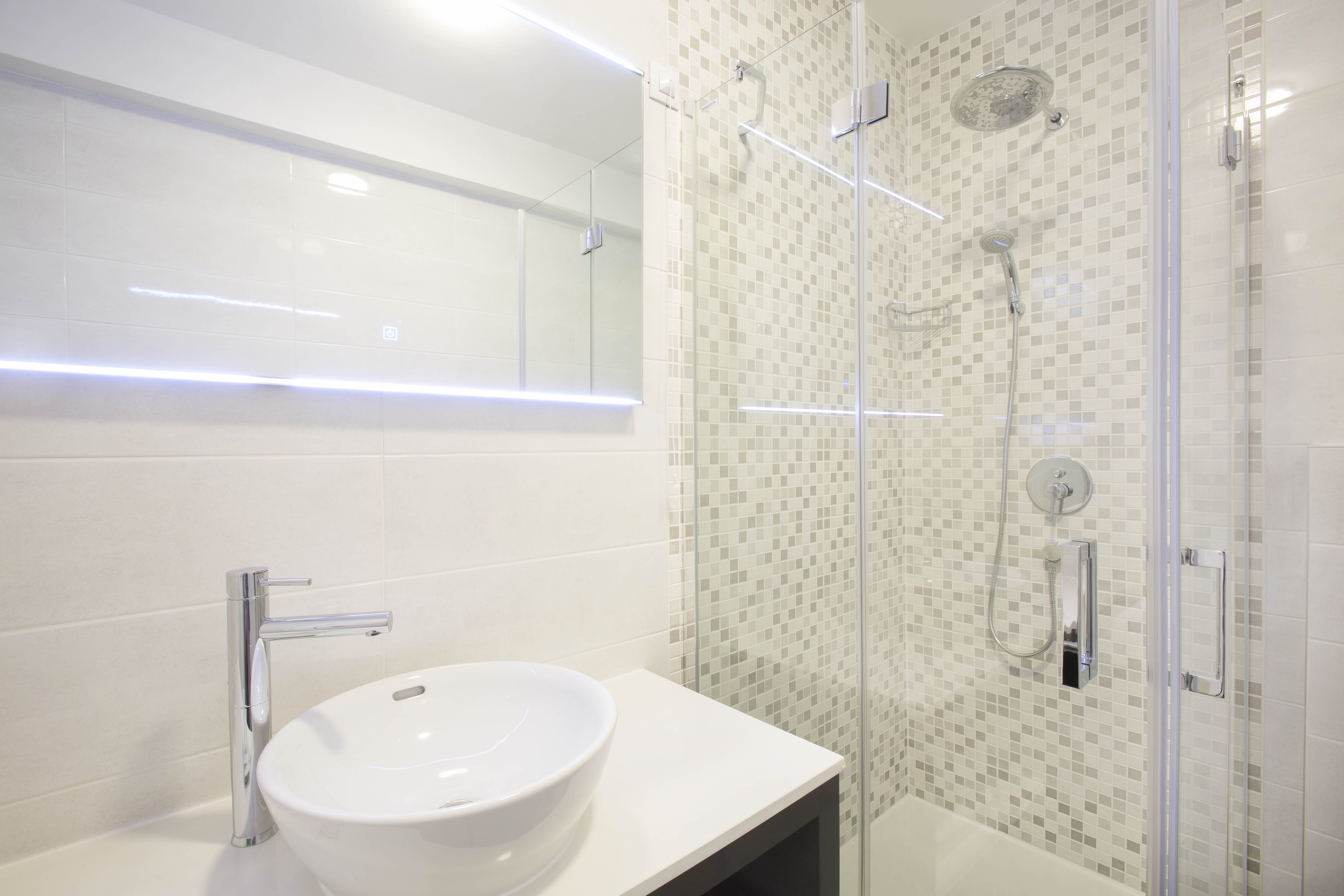 Double or Twin Deluxe