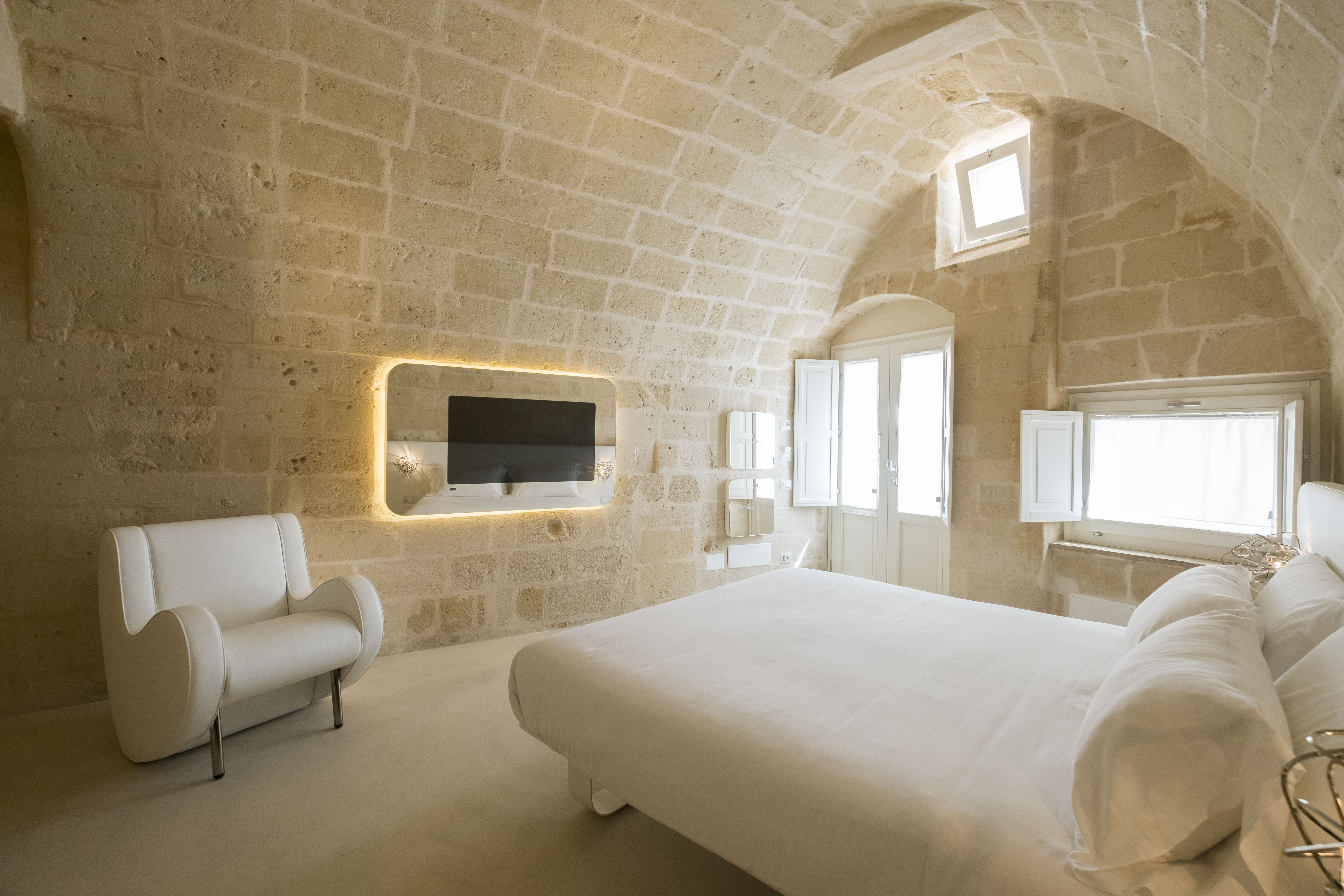 Double Single Deluxe