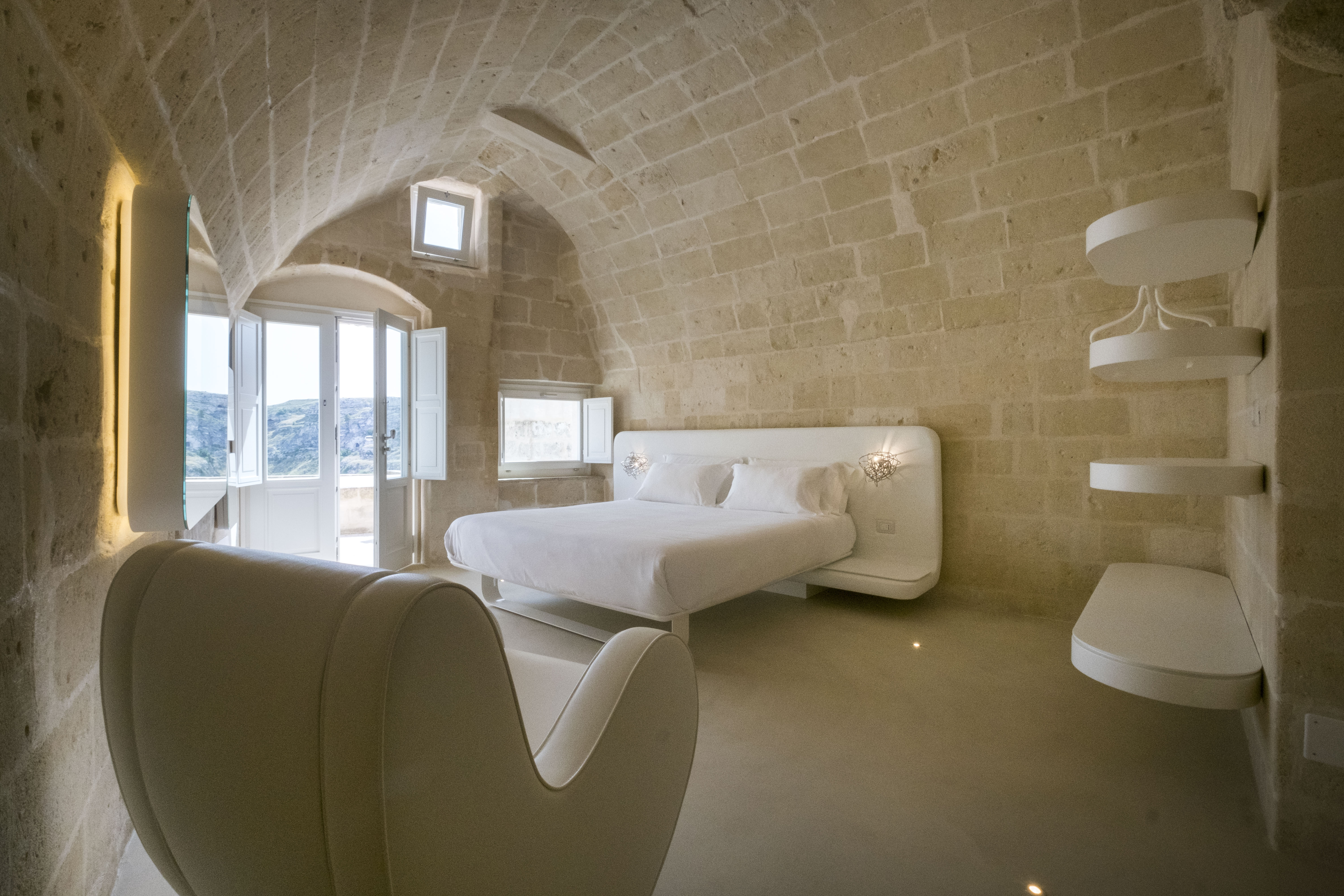 Double Single Deluxe