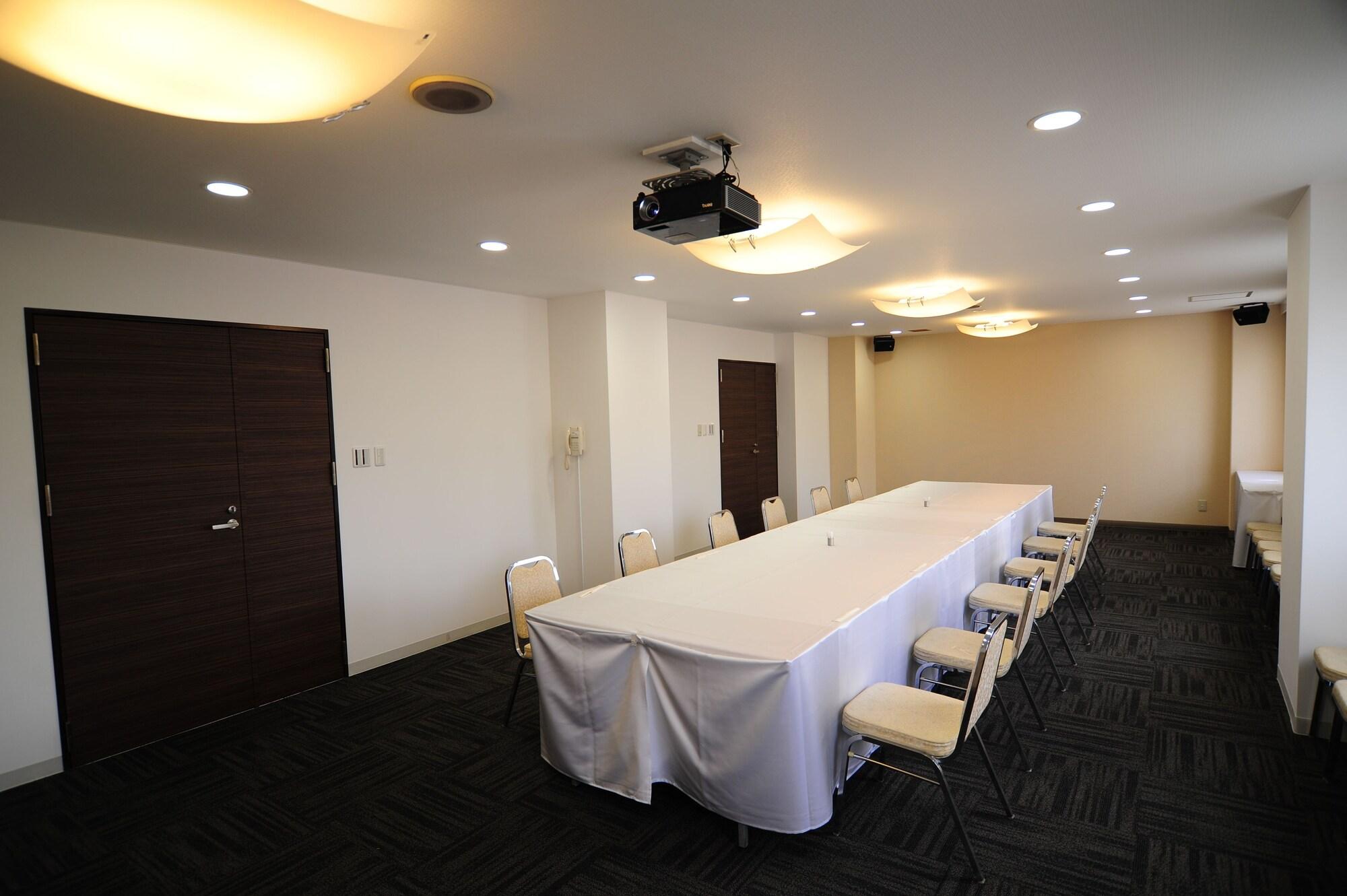 Conferences