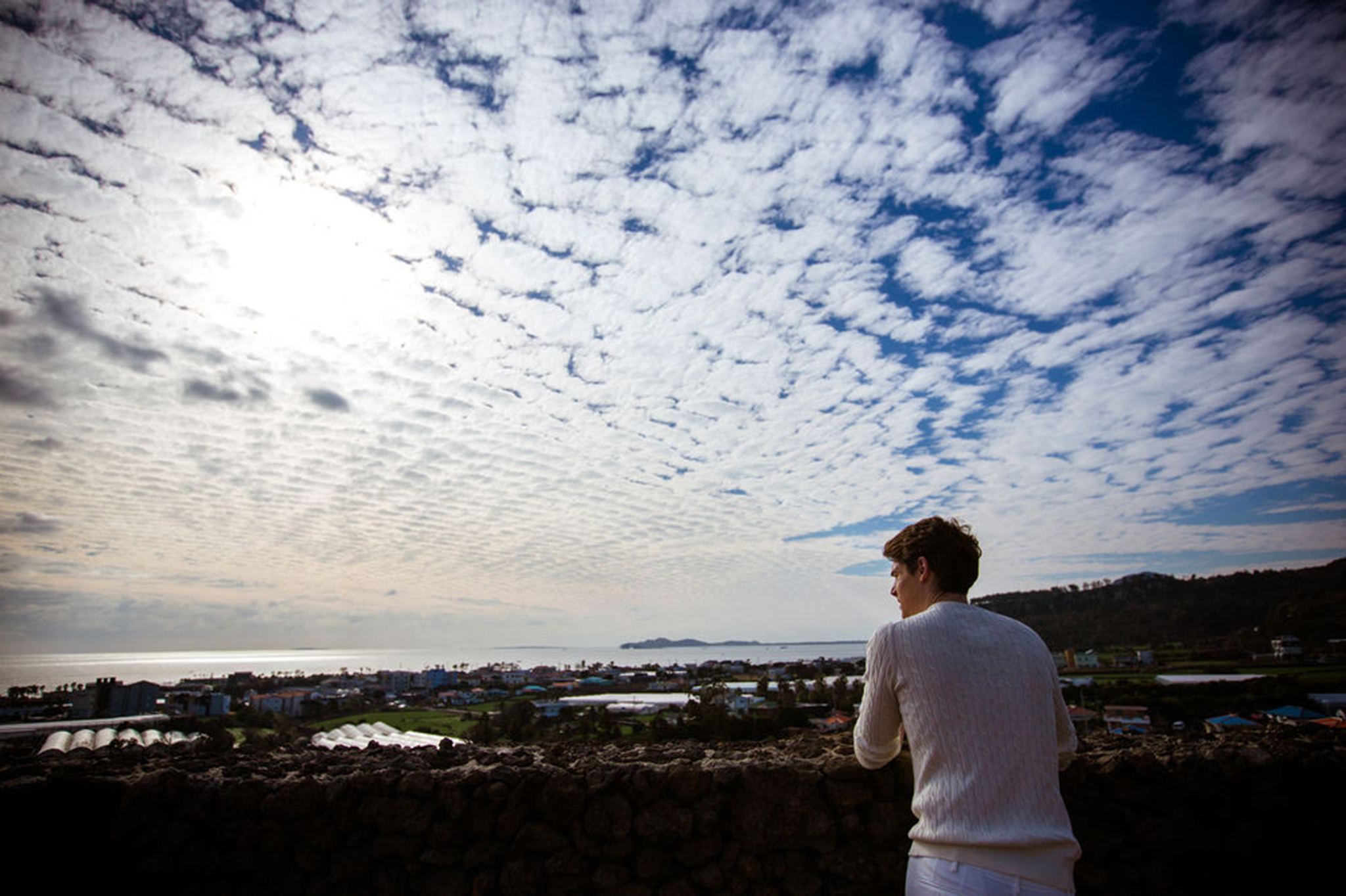 House Three Bedrooms Three Bathrooms