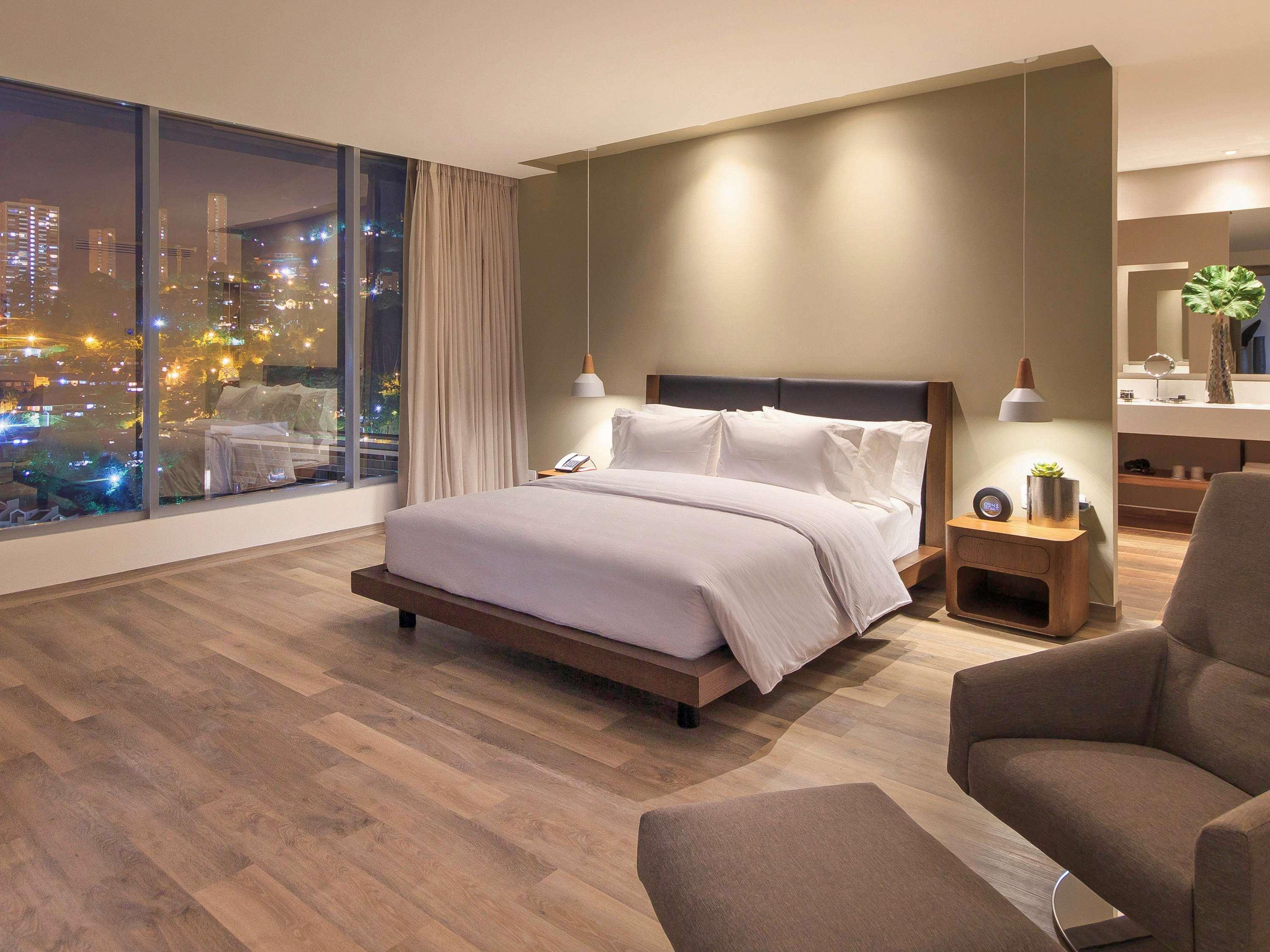 Apartment Standard