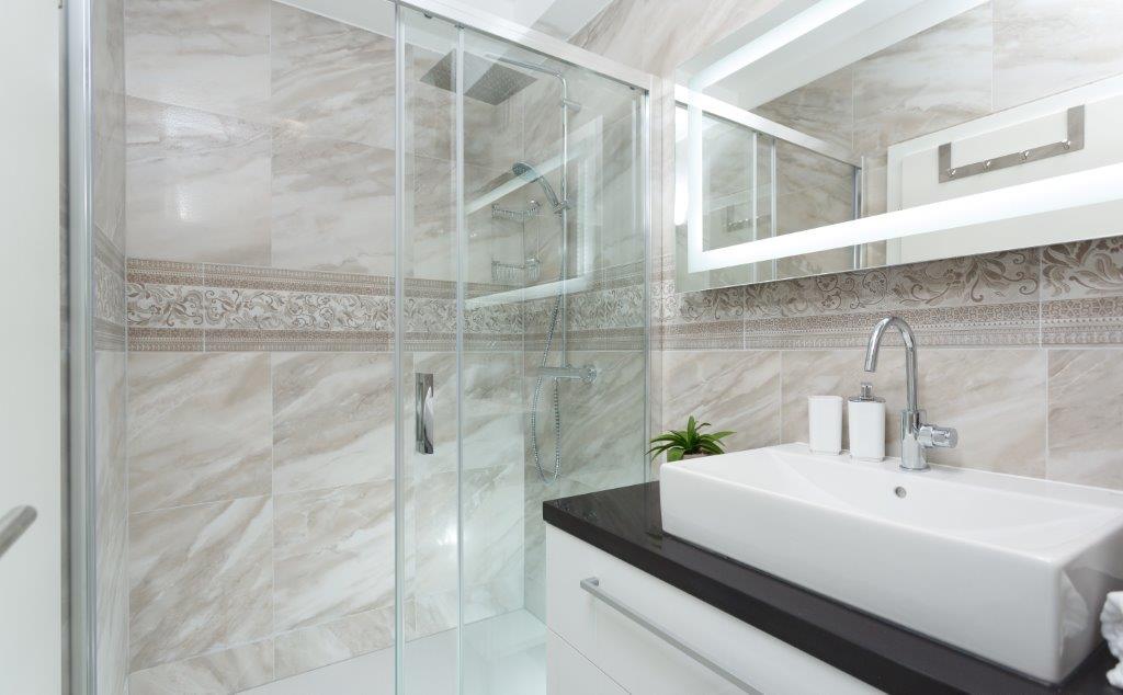 Double Deluxe with Balcony