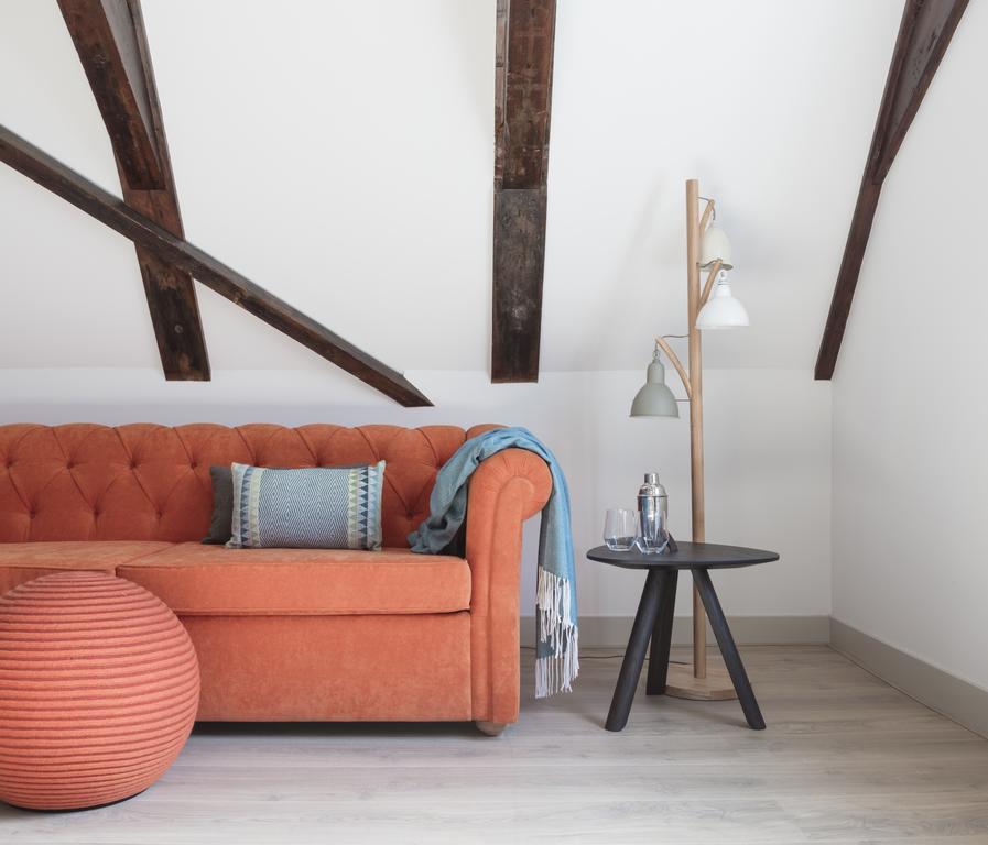 Apartment Superior Two Bedrooms