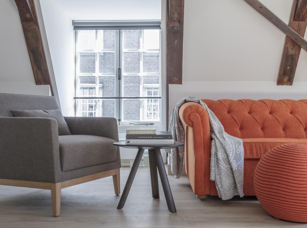 Apartment Superior Two Bedrooms