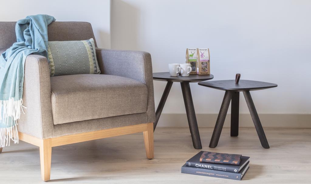 Apartment Superior Two Bedrooms