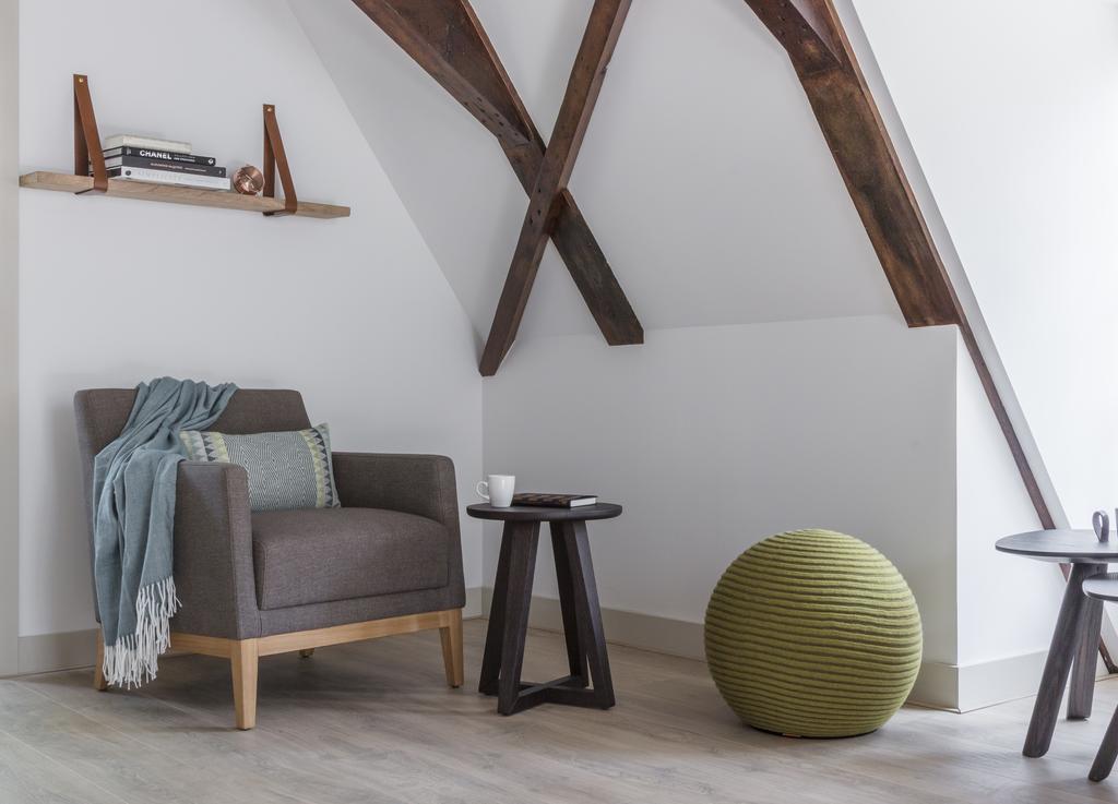 Apartment Superior Two Bedrooms