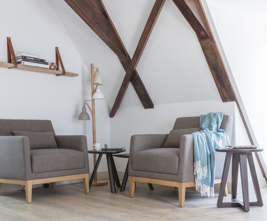 Apartment Superior Two Bedrooms