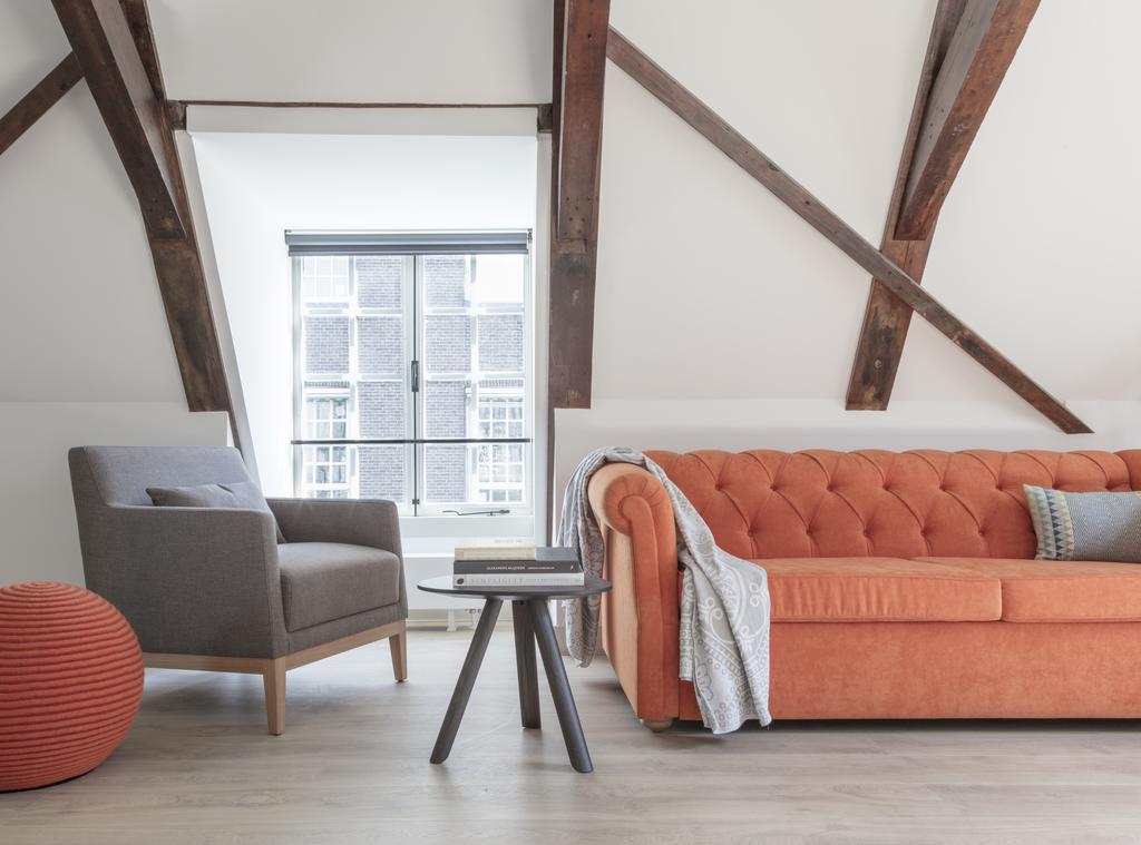 Apartment Superior Two Bedrooms