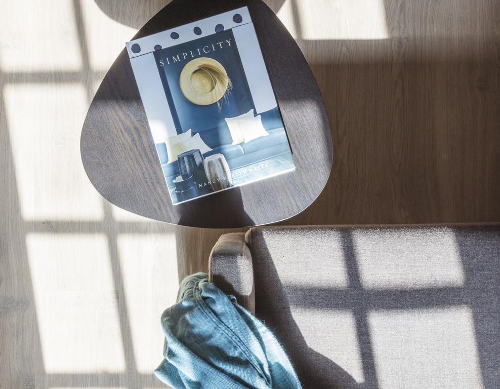 Apartment Superior Two Bedrooms