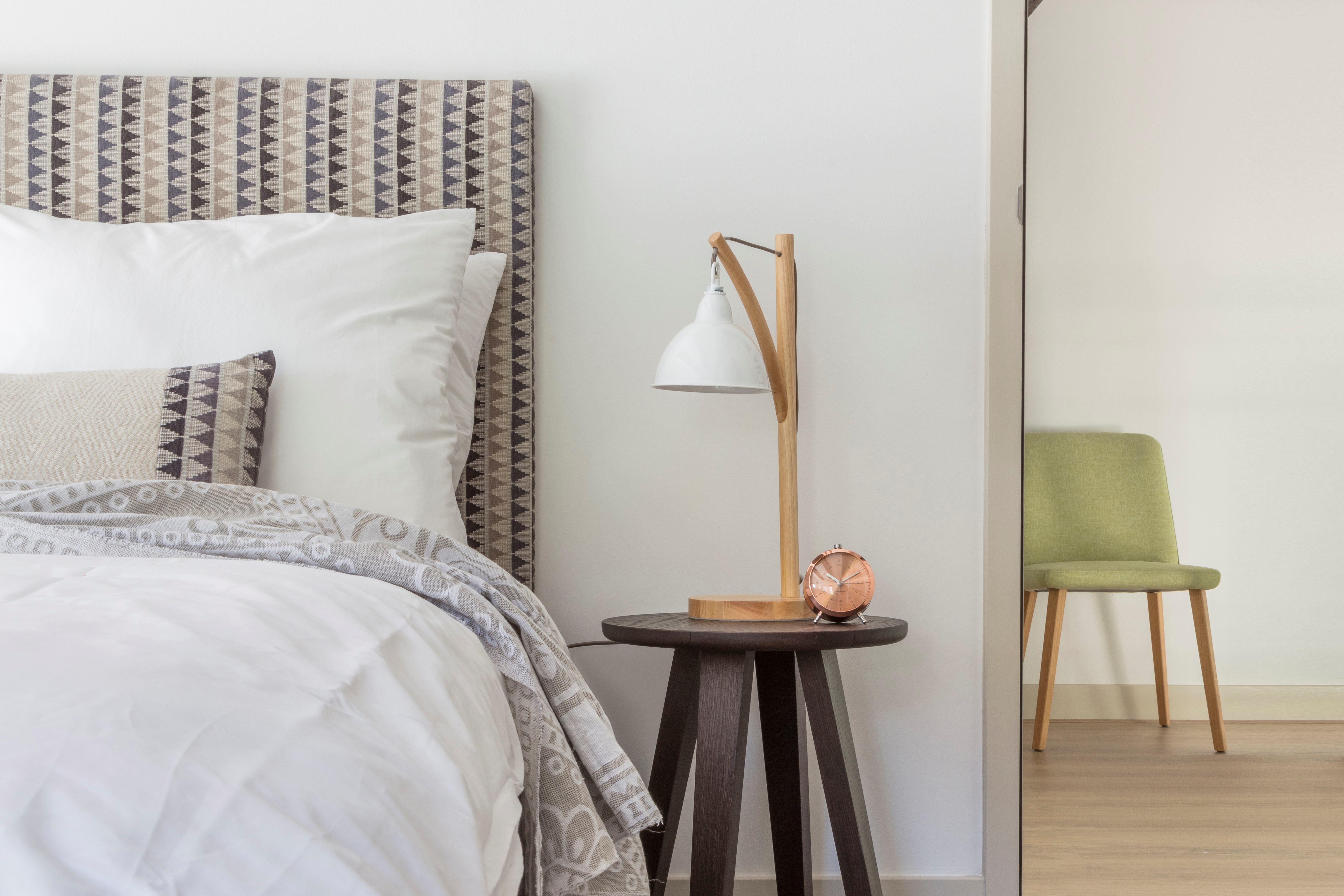 Apartment Superior One Bedroom