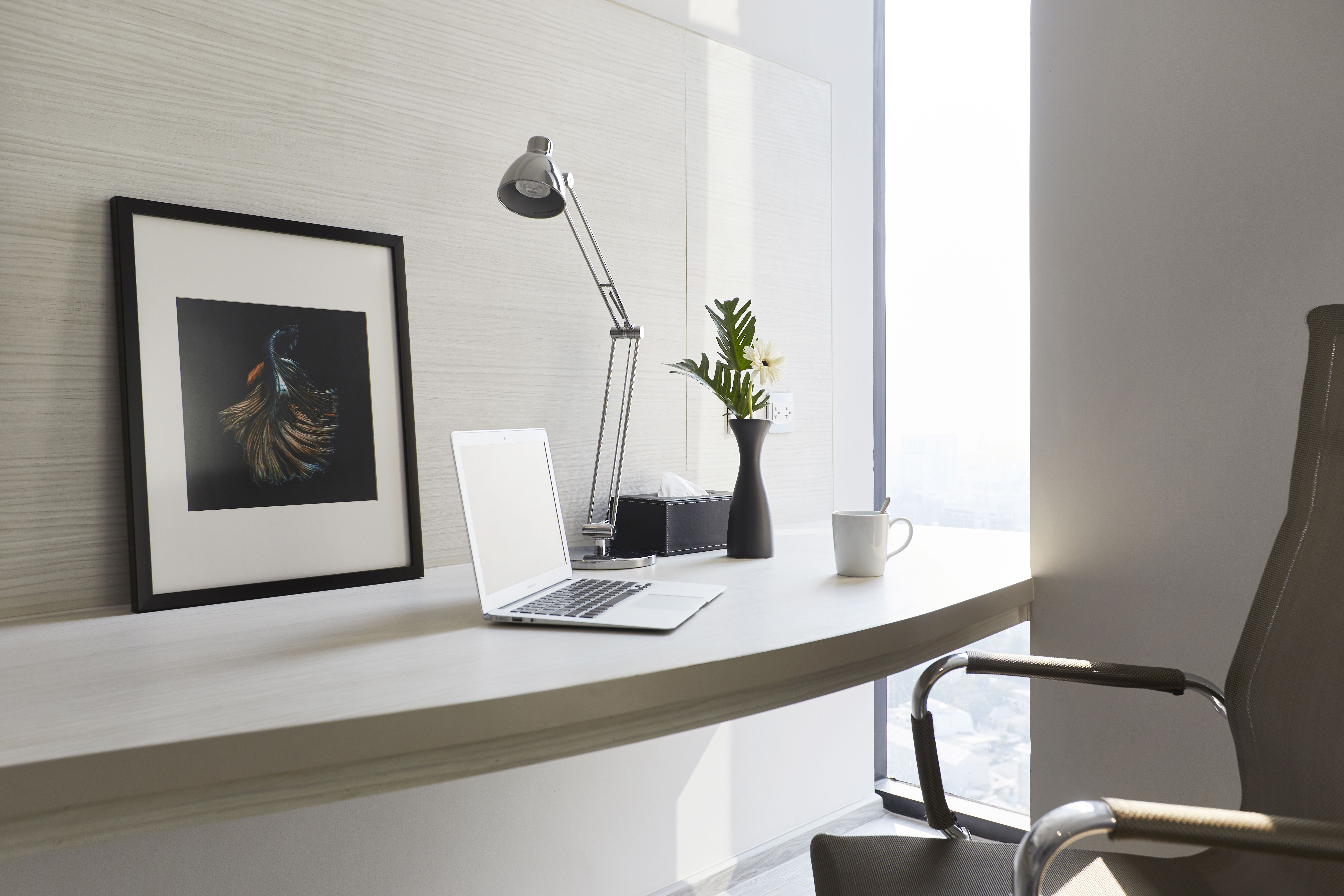 Double or Twin Superior