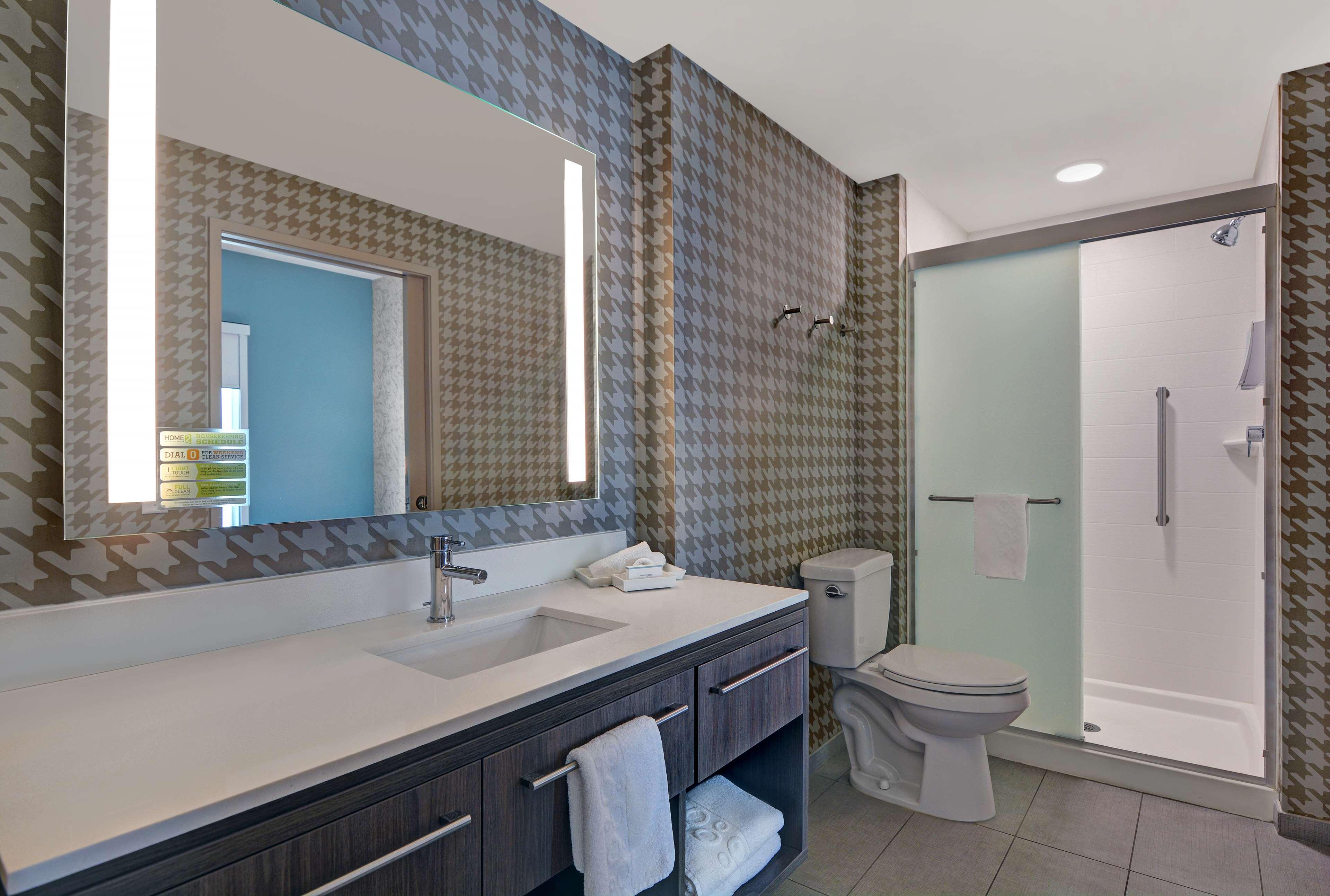 Suite King Bed Non Smoking