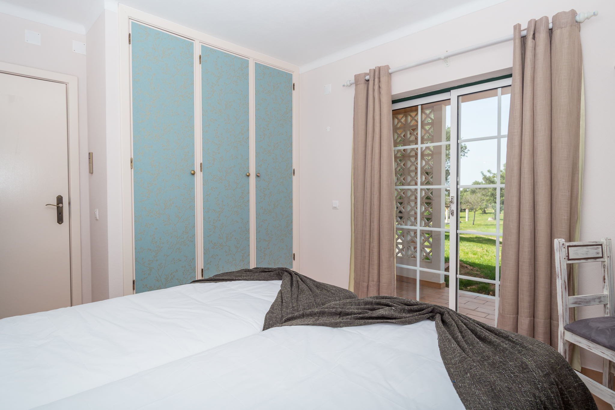 Villa Four Bedrooms with Private Pool