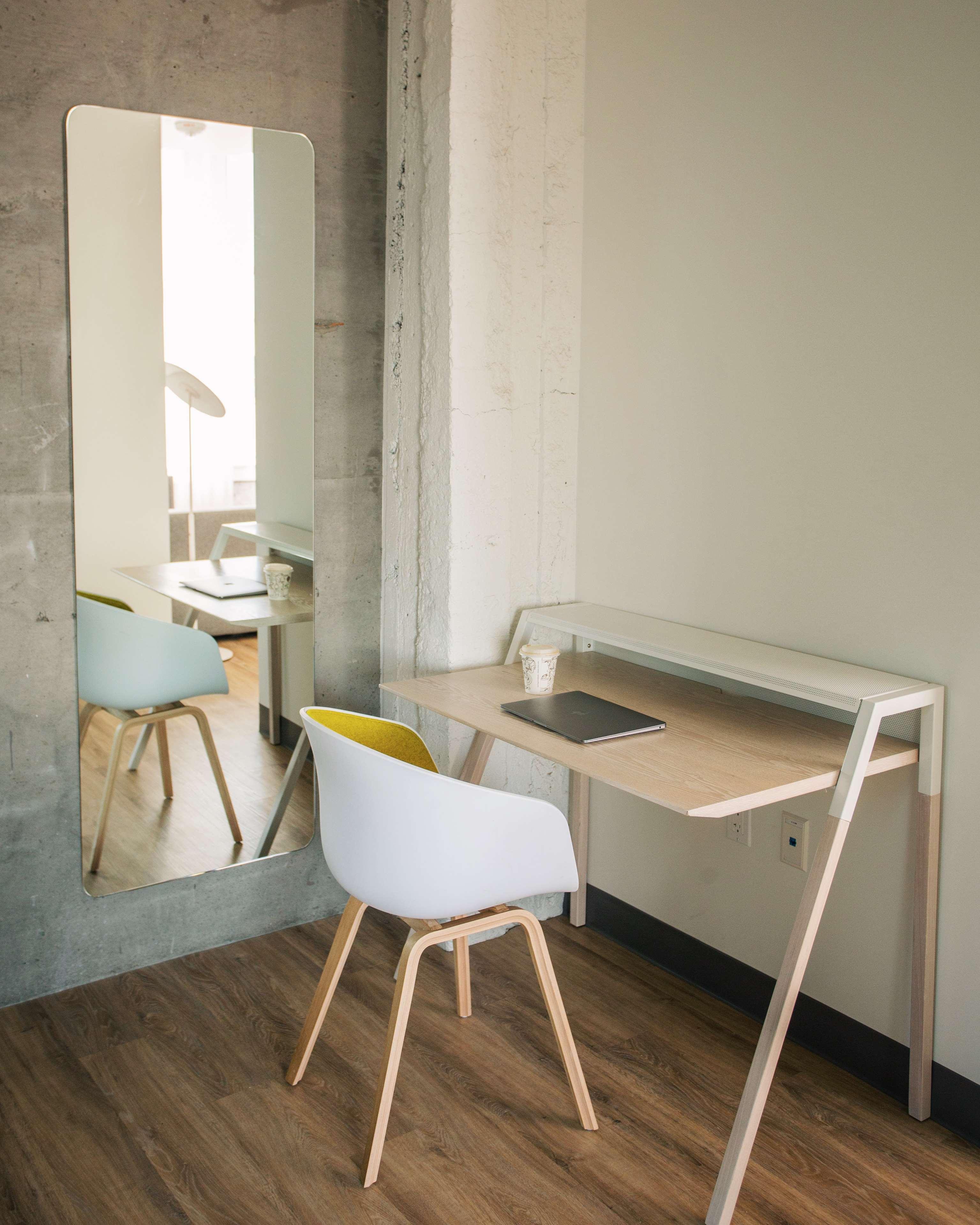 Junior Suite Premier