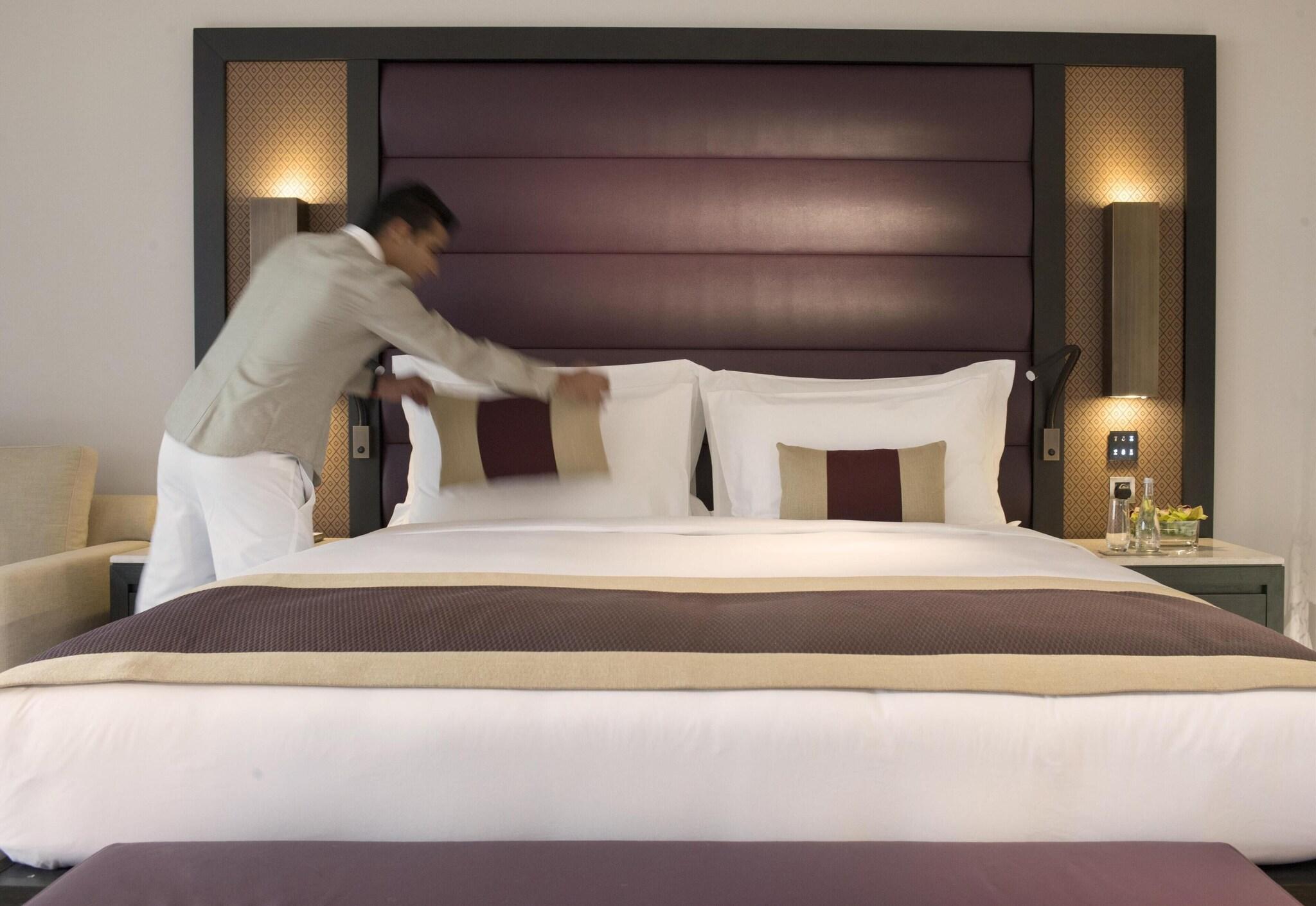 Family Room Superior