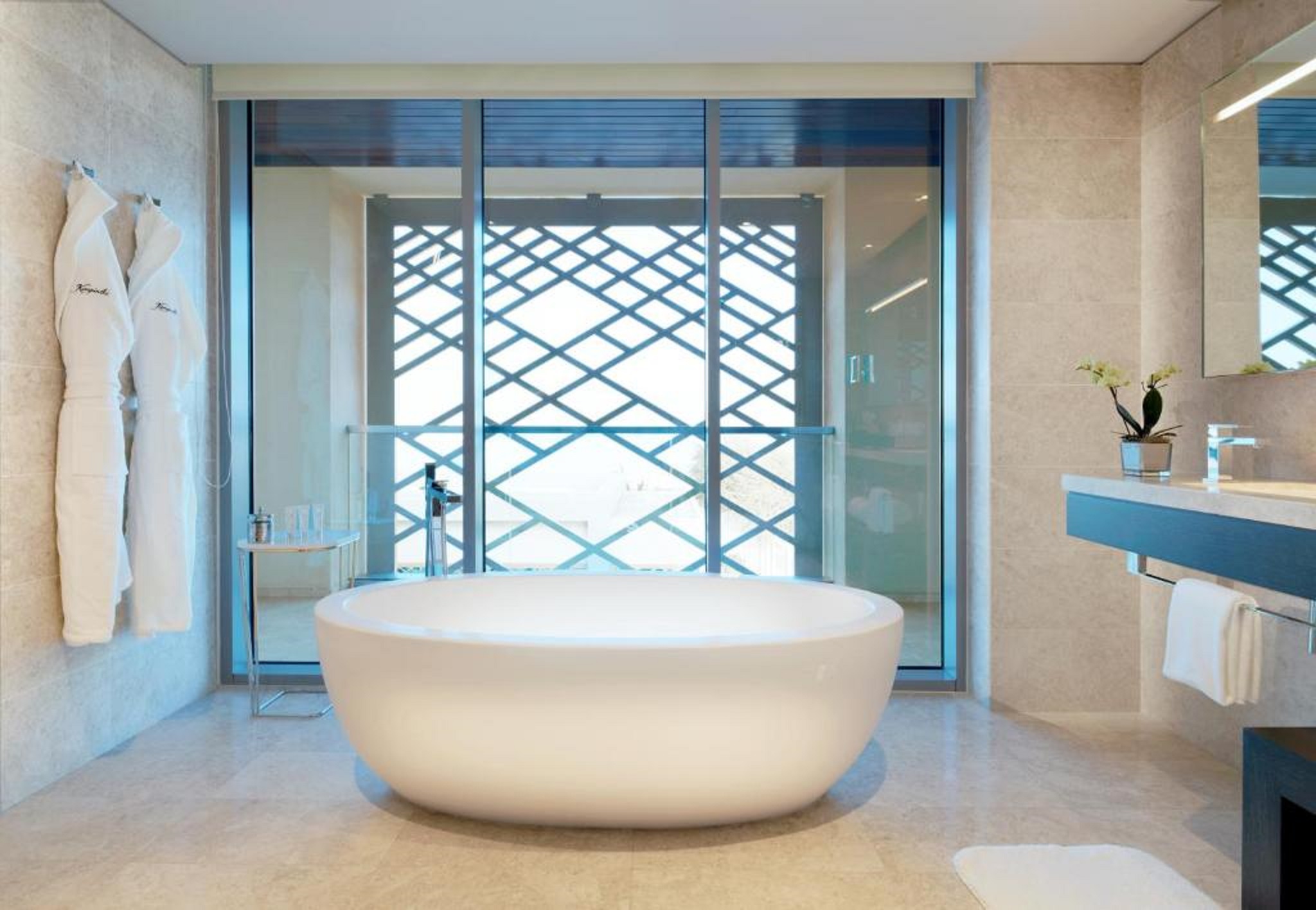 Double Single Deluxe