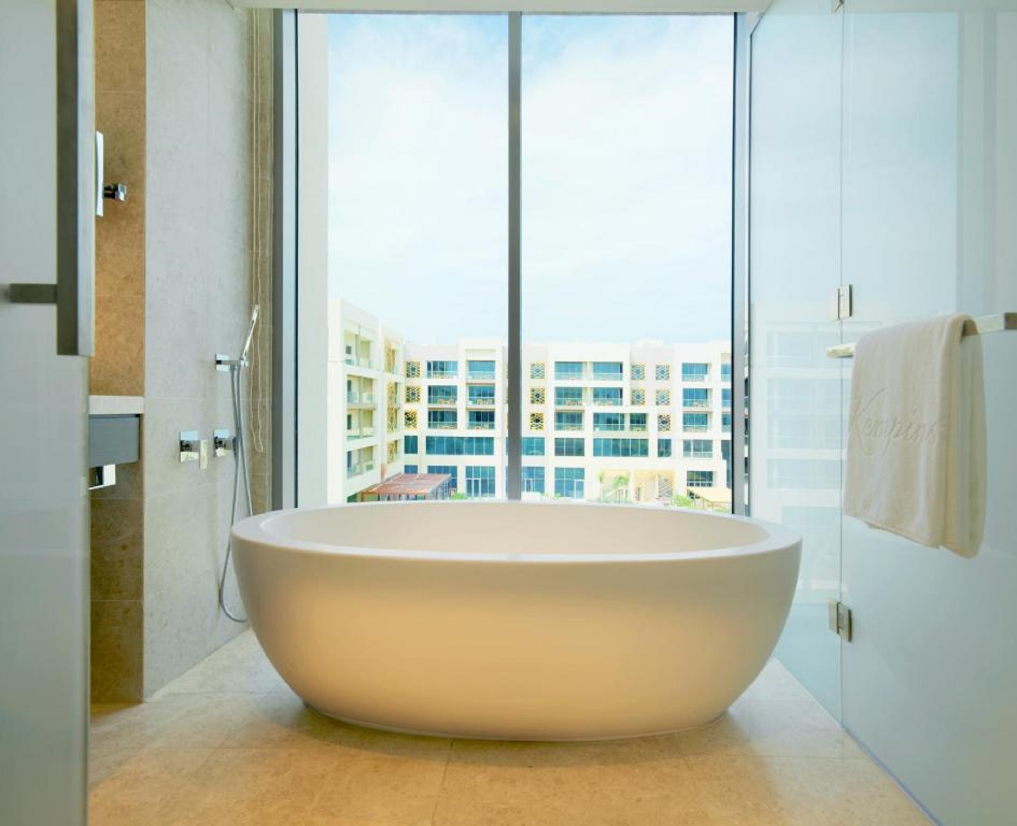 Double Single Capacity 2