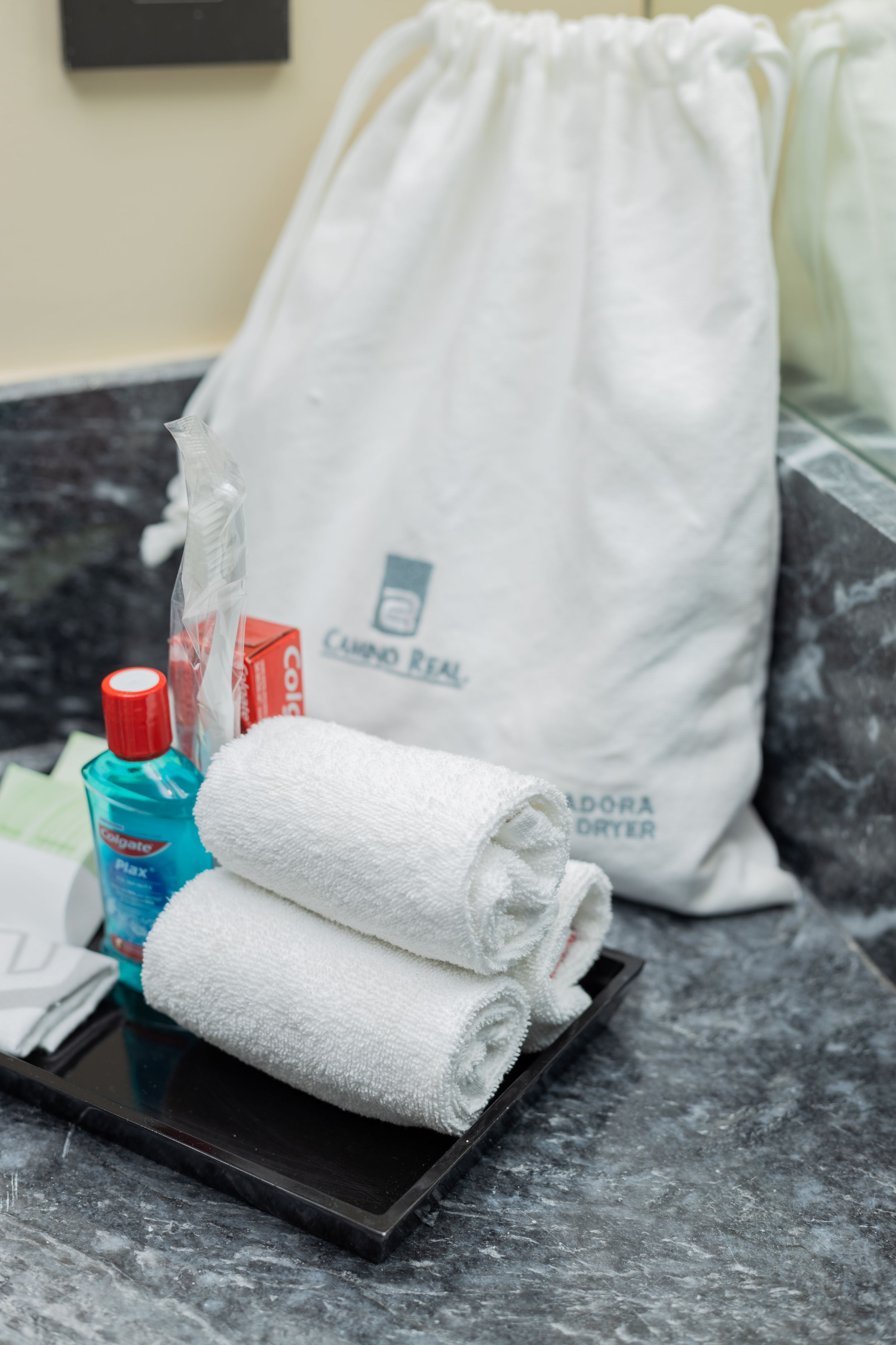 Junior Suite King Size Bed