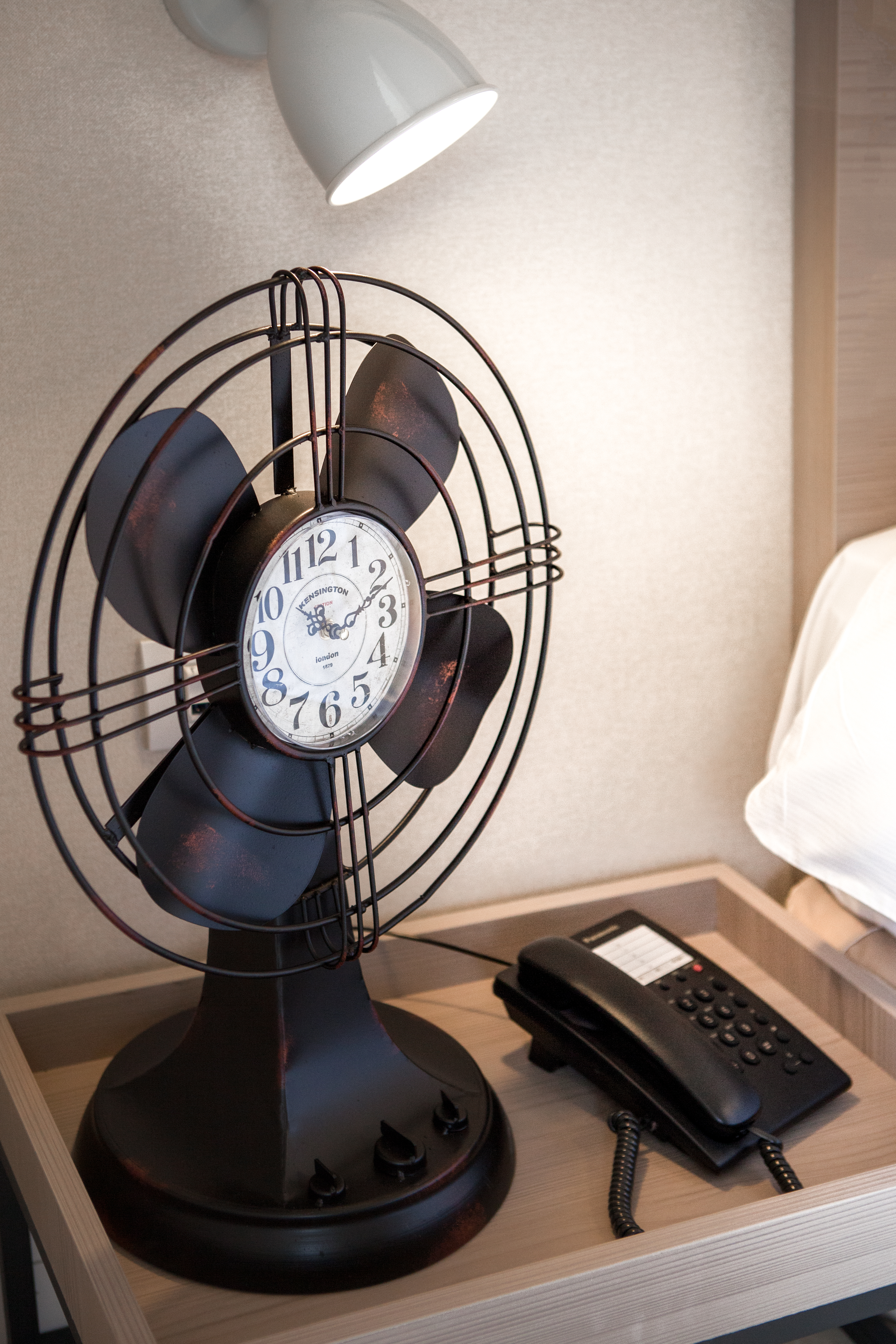 Junior Suite Superior