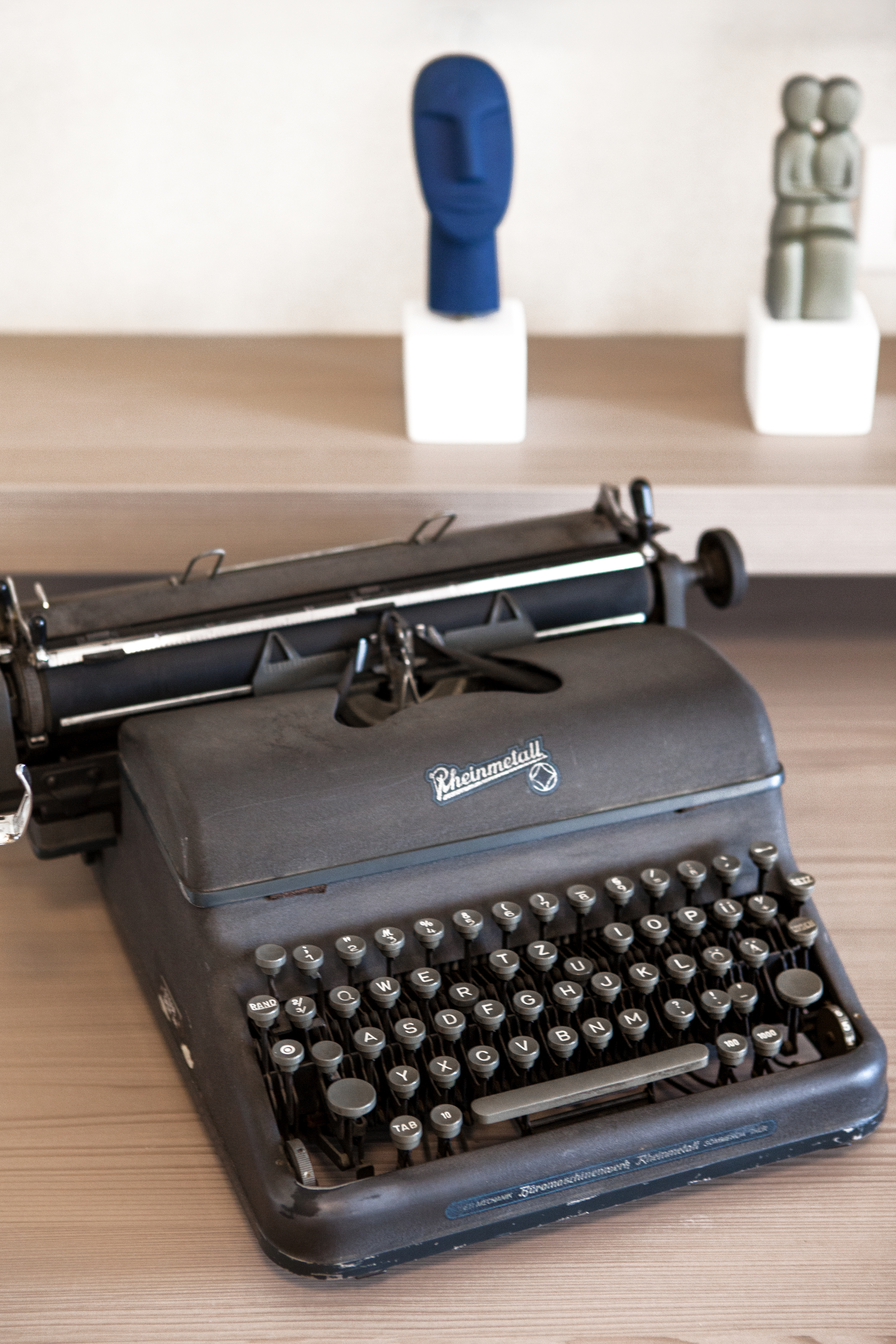 Junior Suite Superior