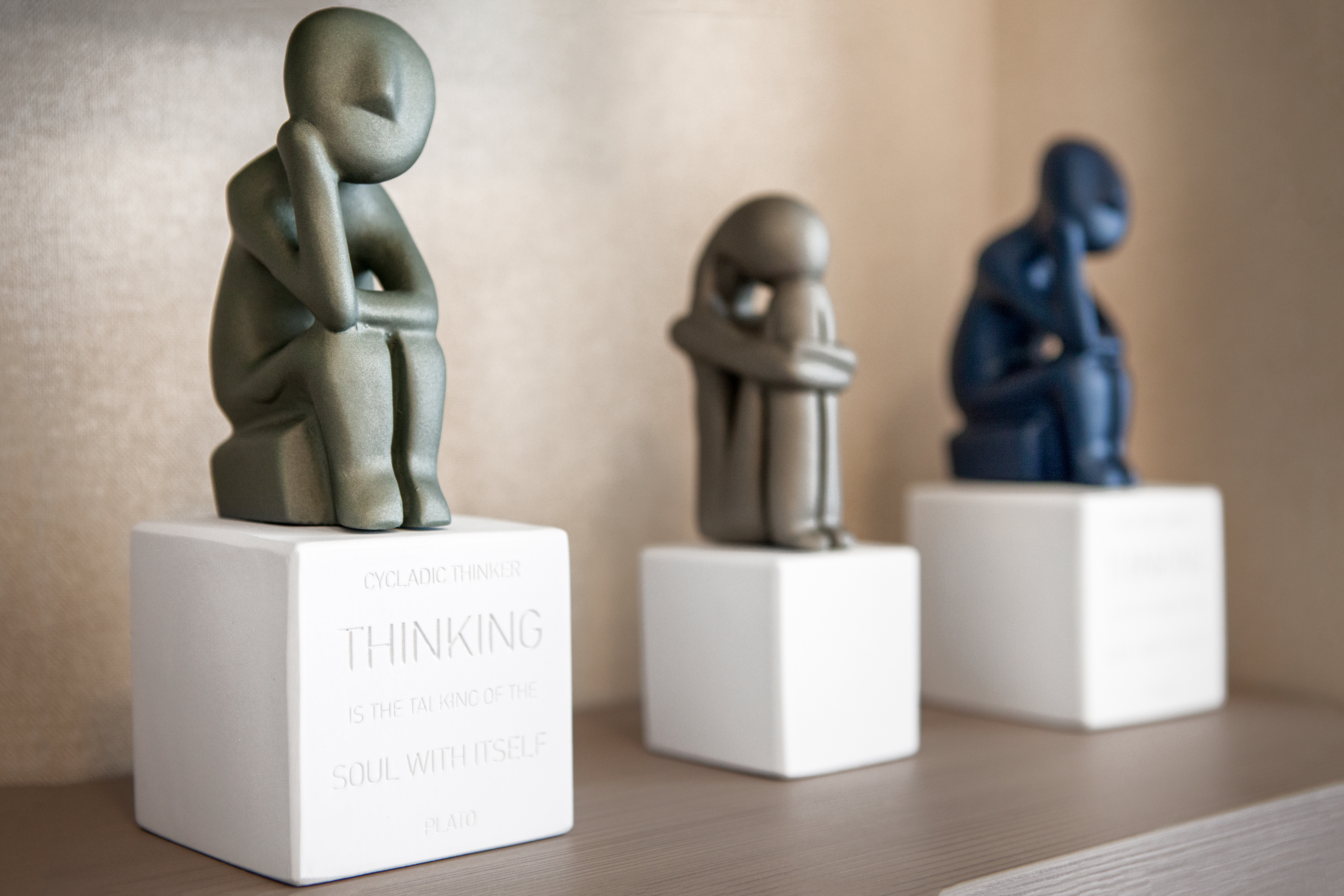 Junior Suite Superior