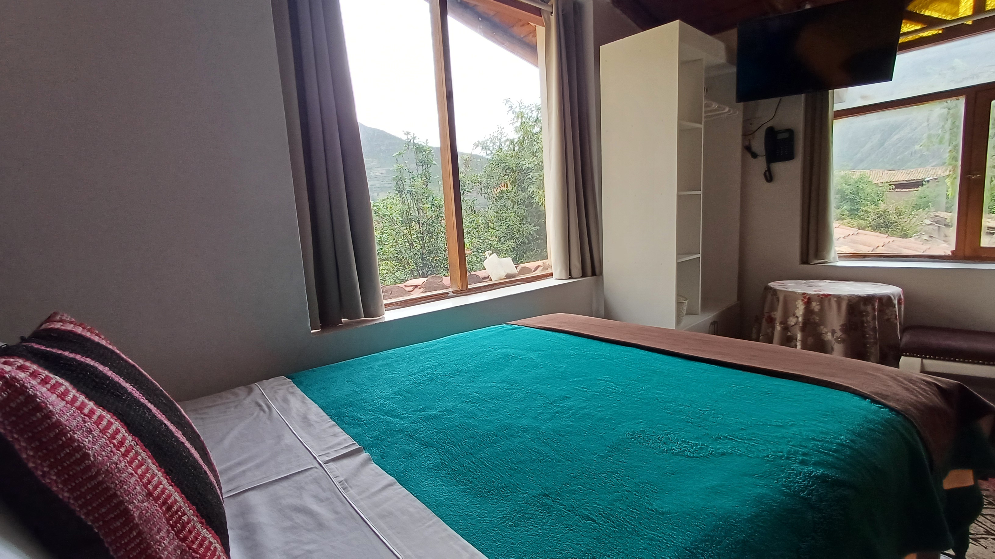 Home Two Bedrooms One Bathroom