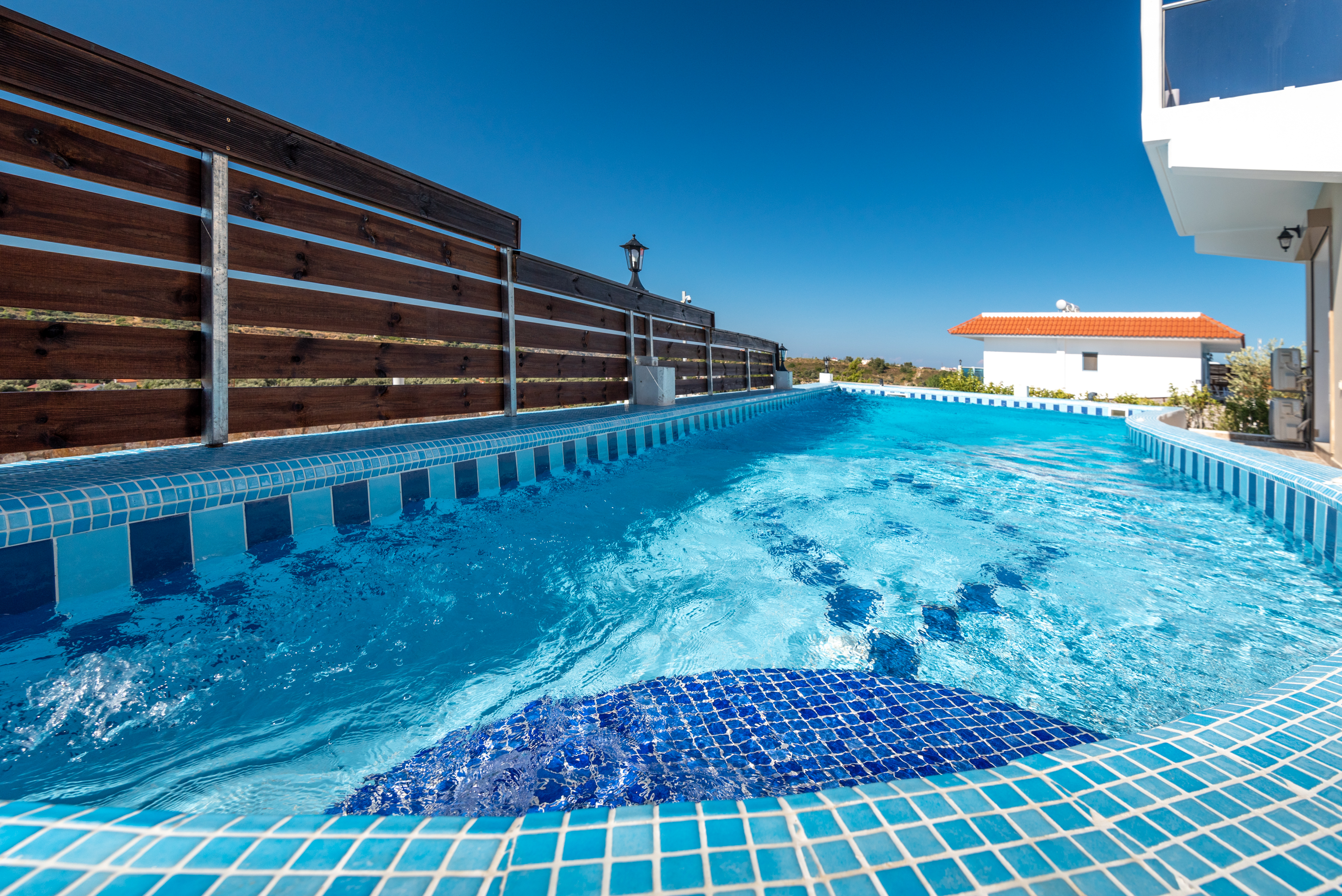 Suite Superior Three Bedrooms