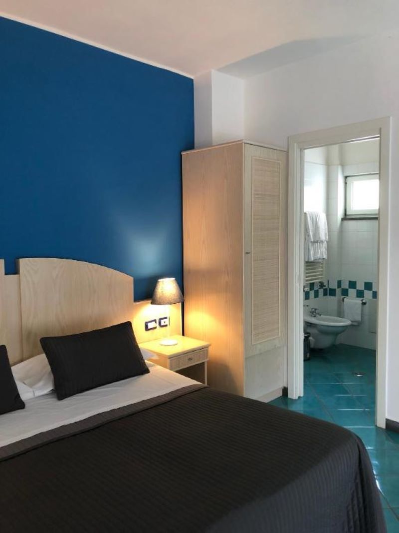 Double Single Superior