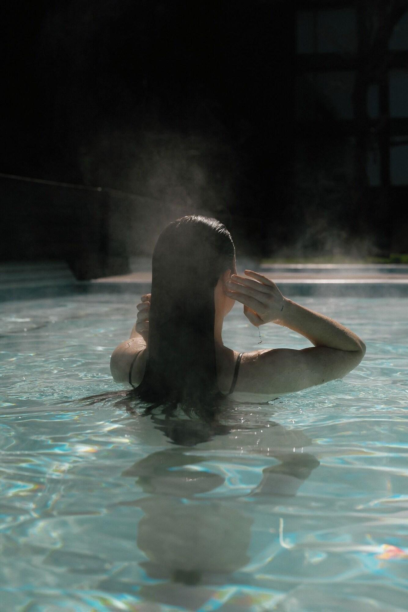 Double Superior Garden View