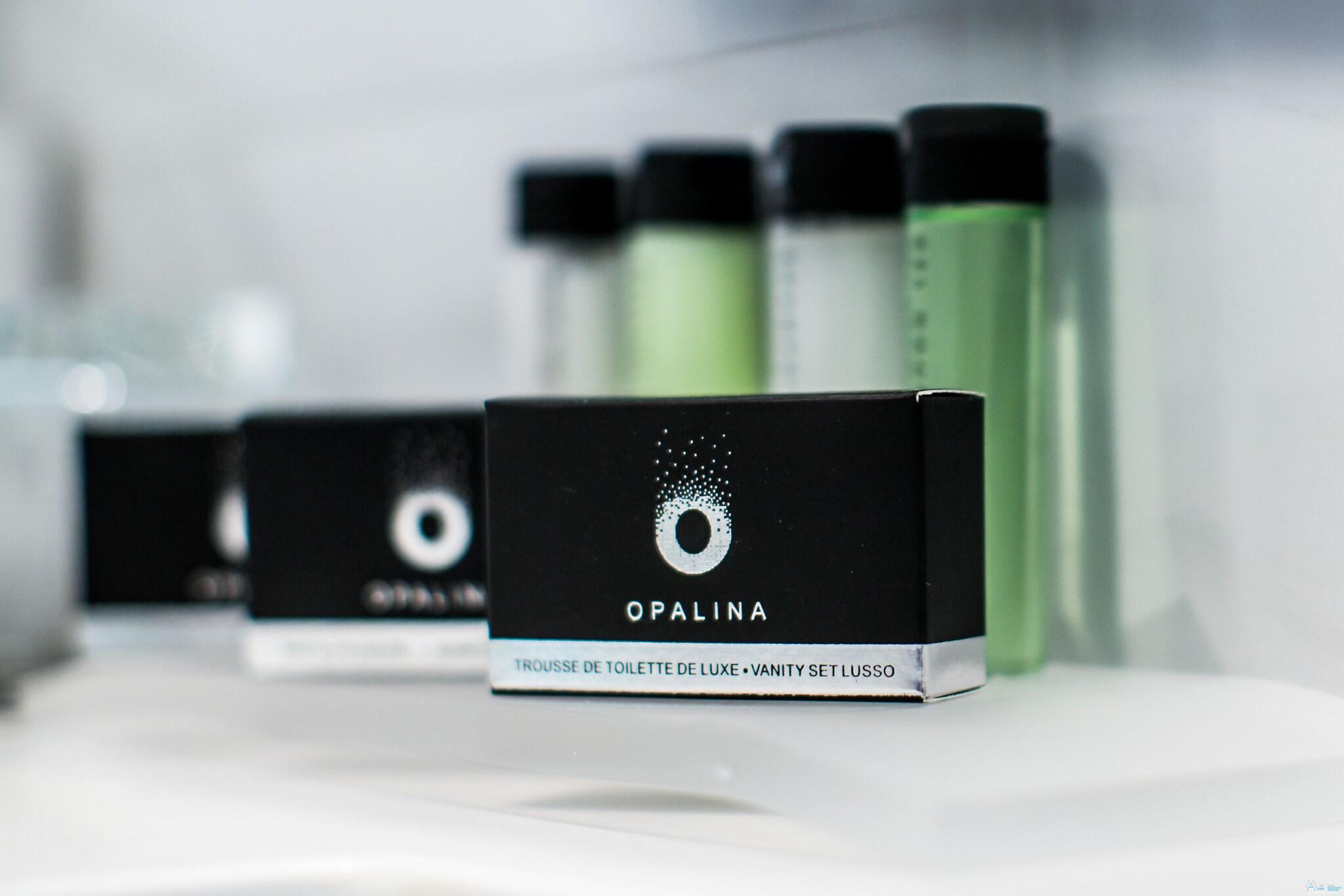 Double Superior Garden View