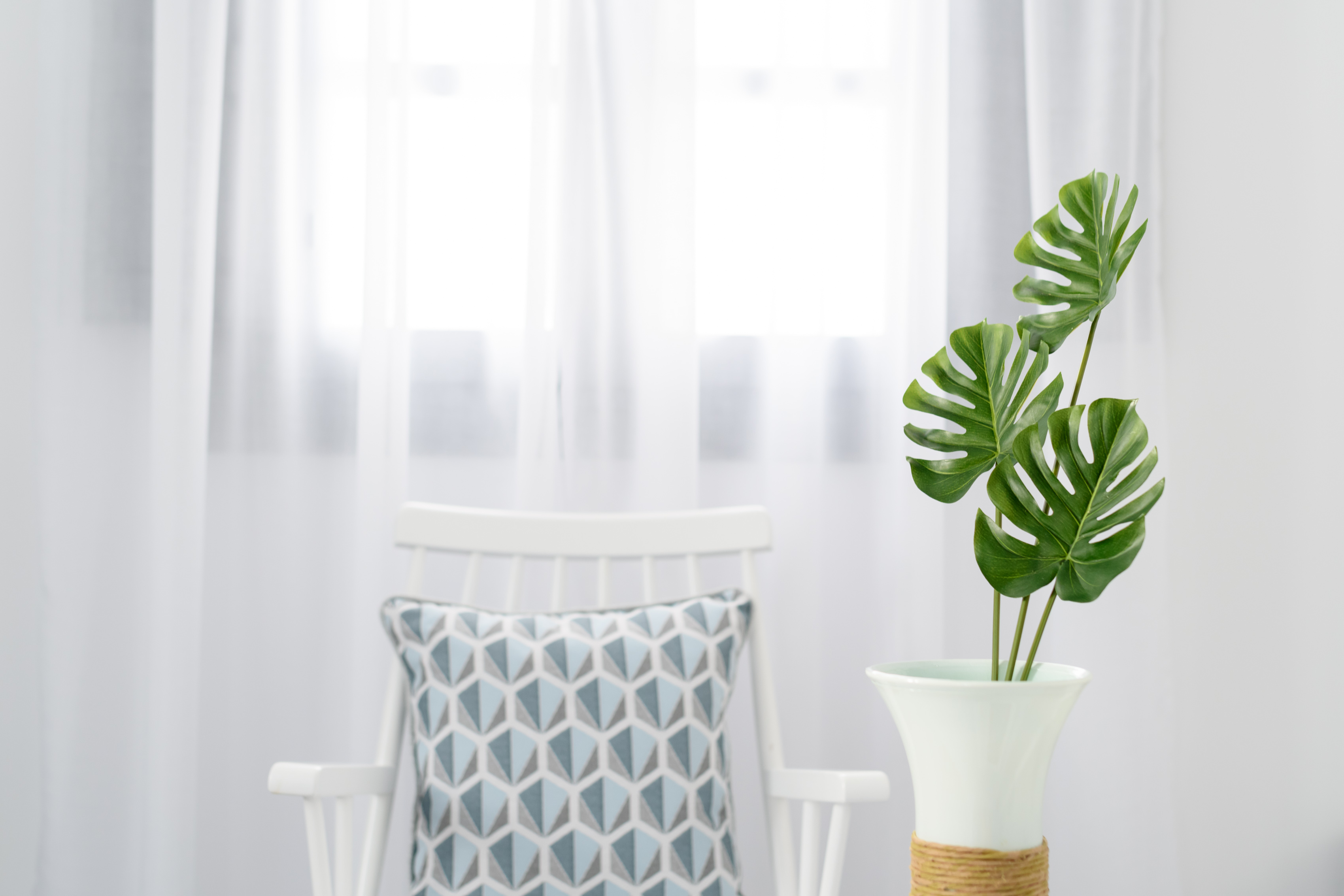 Double or Twin Superior