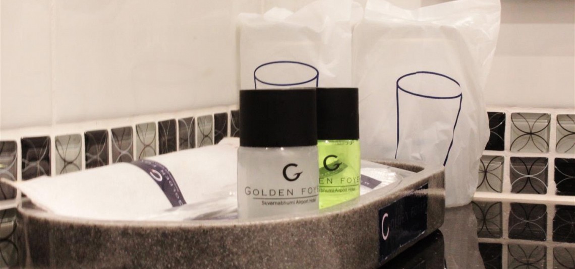 Double or Twin Deluxe