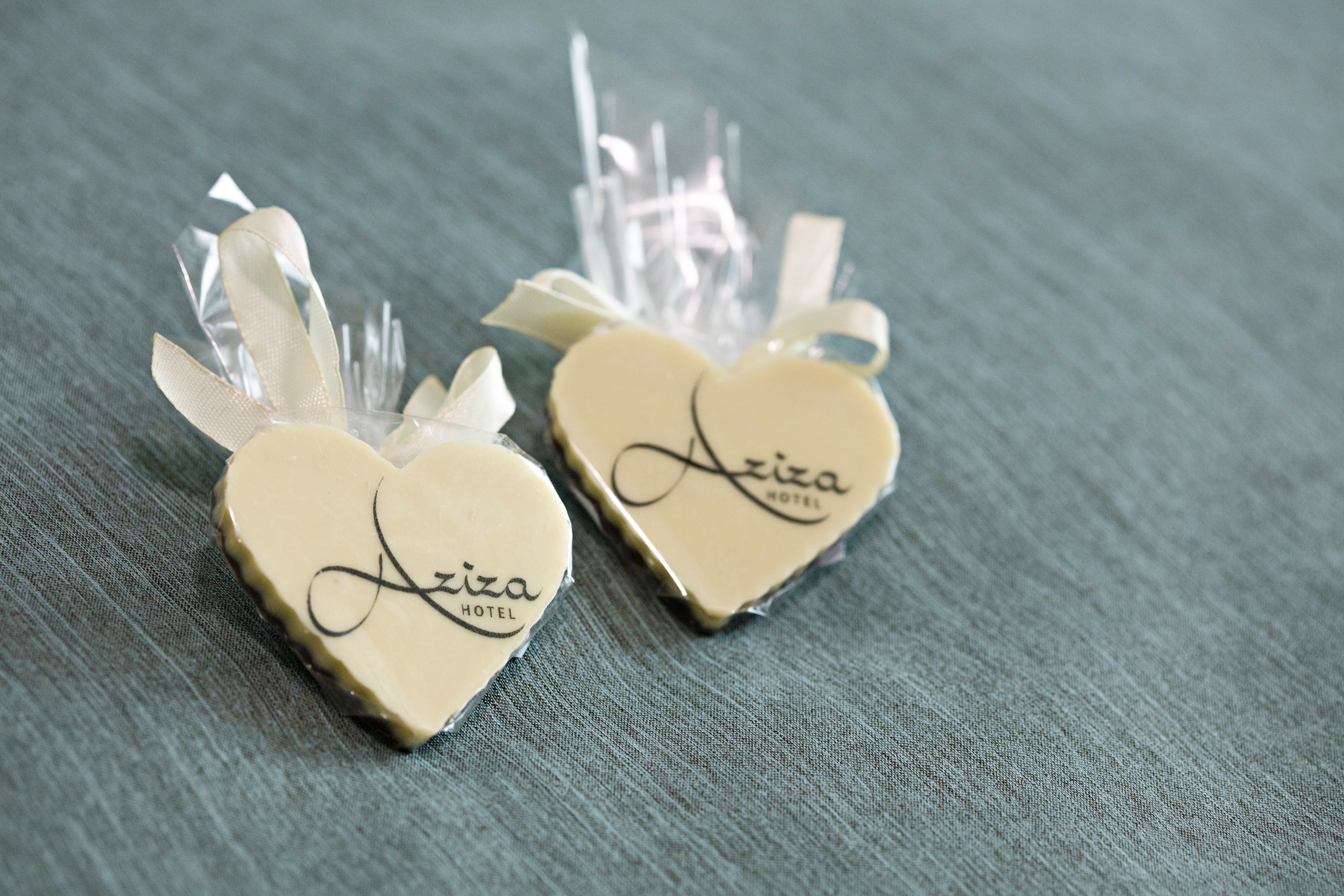 Double or Twin Deluxe