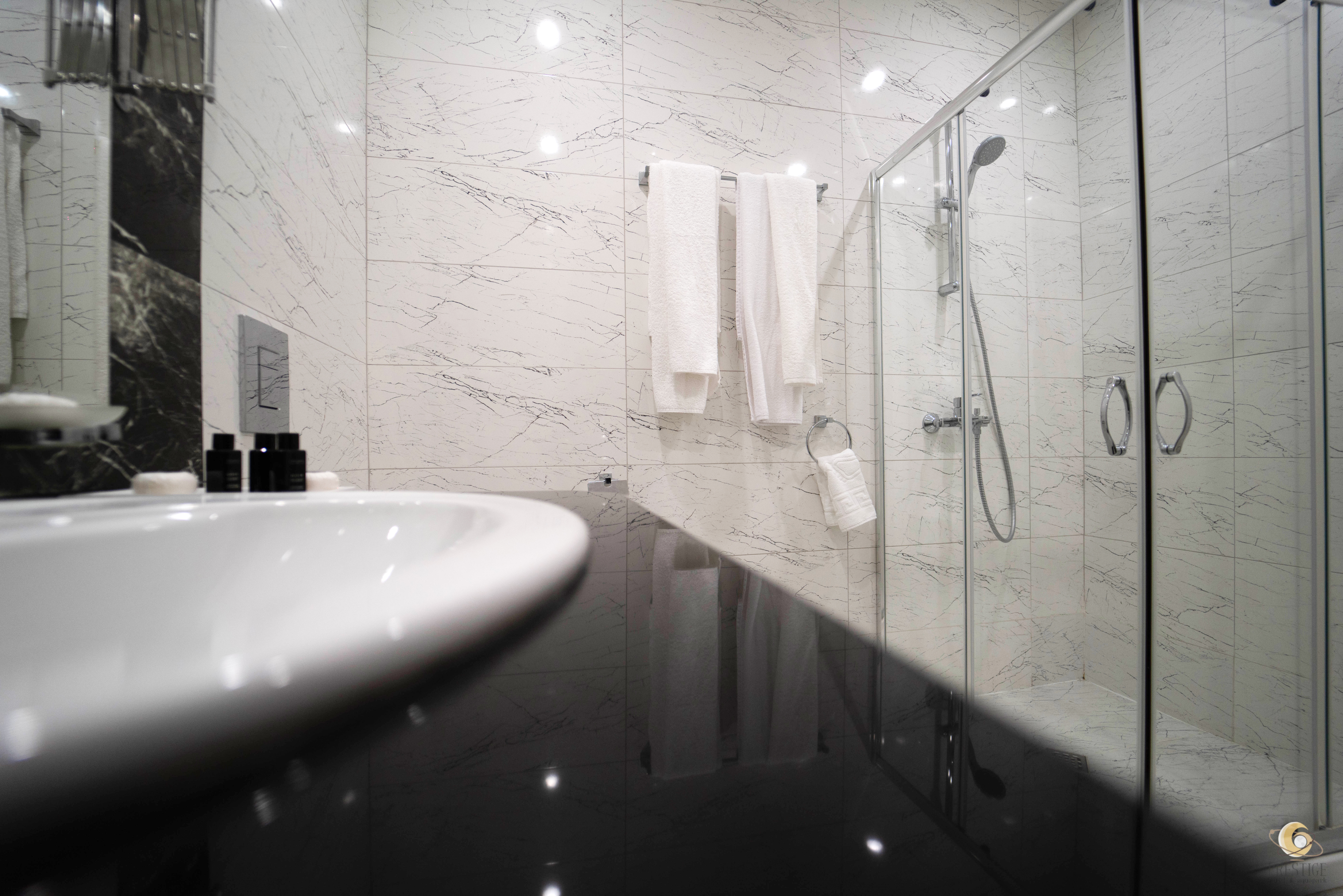 Apartment Two Bedrooms One Bathroom