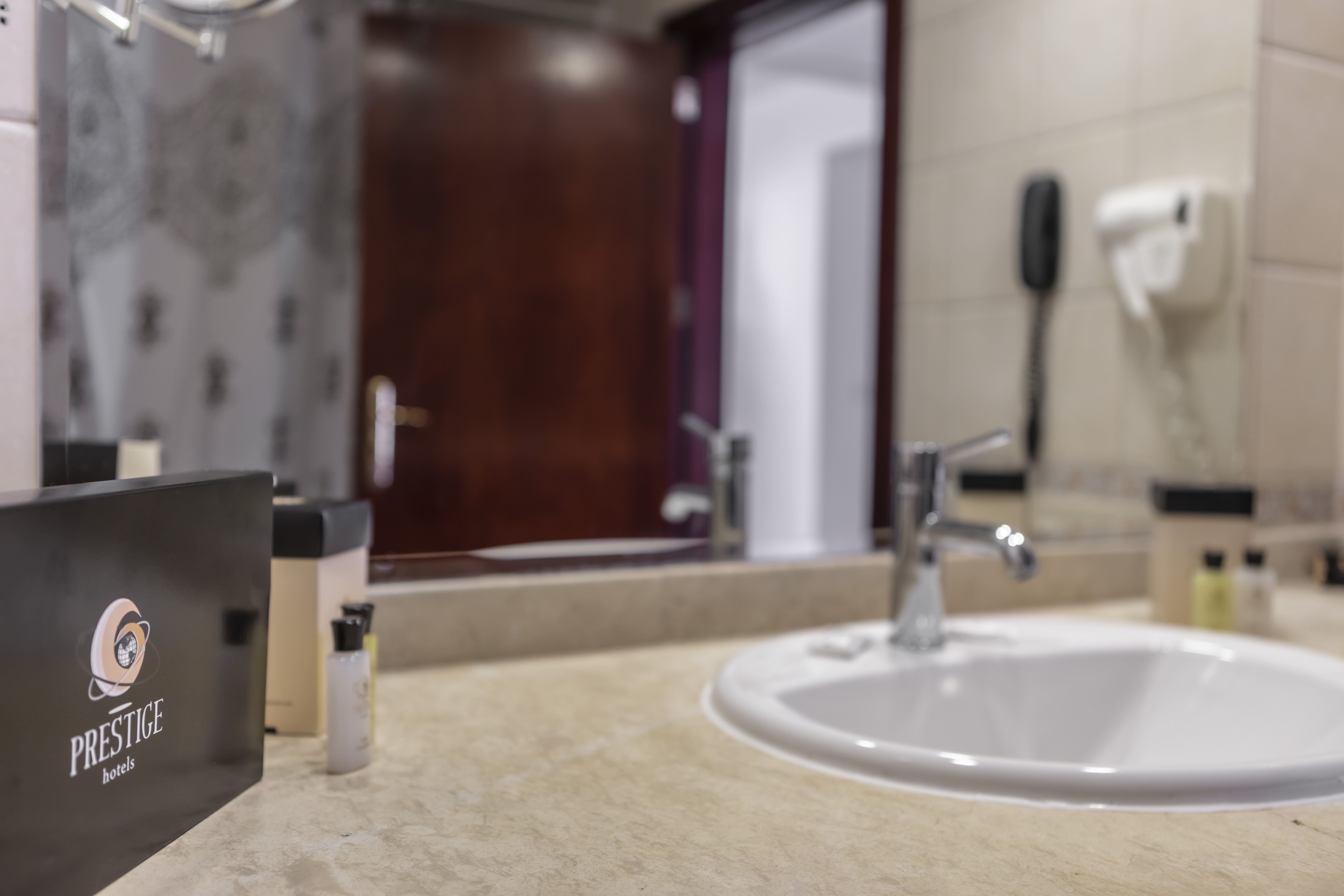 Apartment One Bedroom One Bathroom