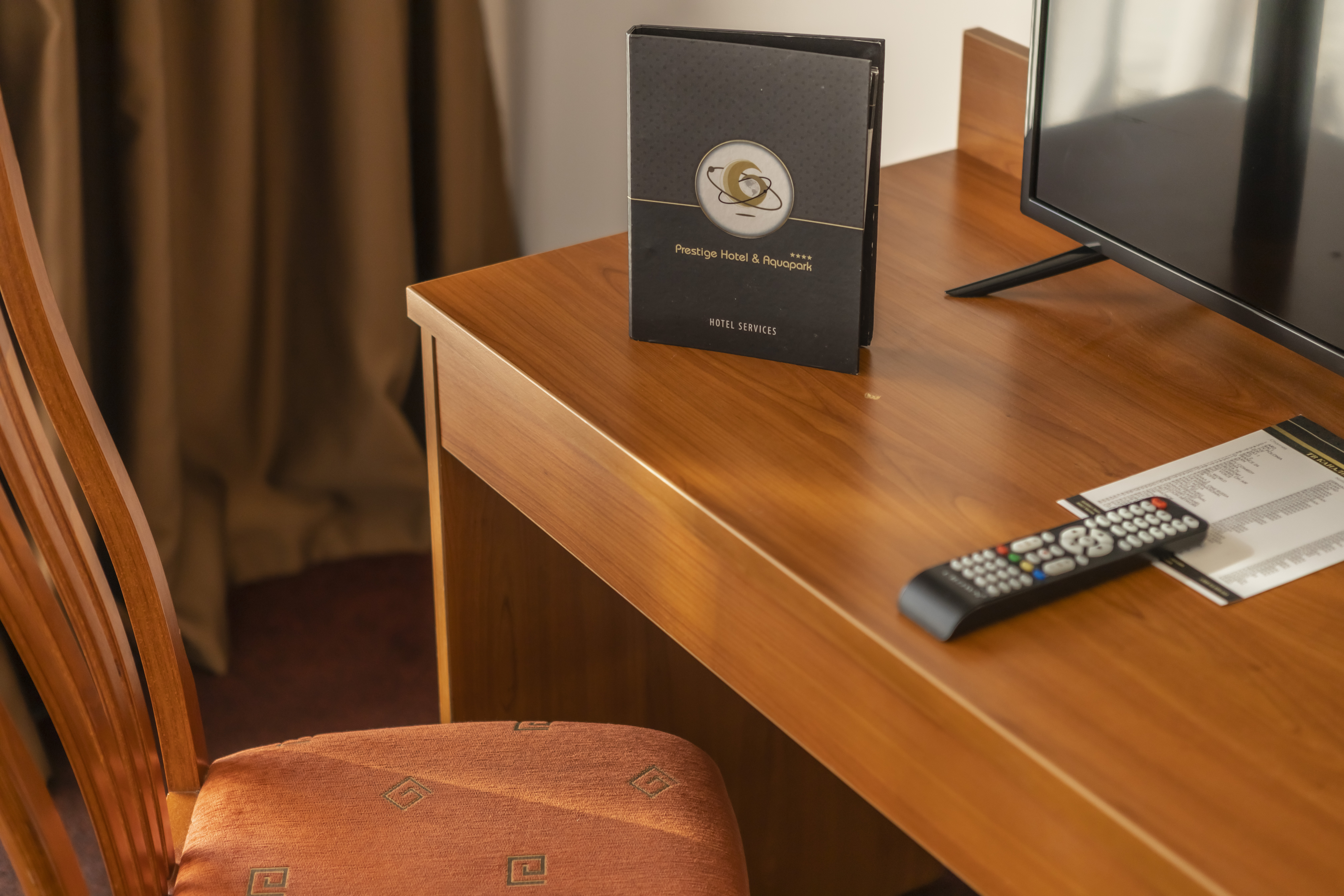 Apartment One Bedroom One Bathroom