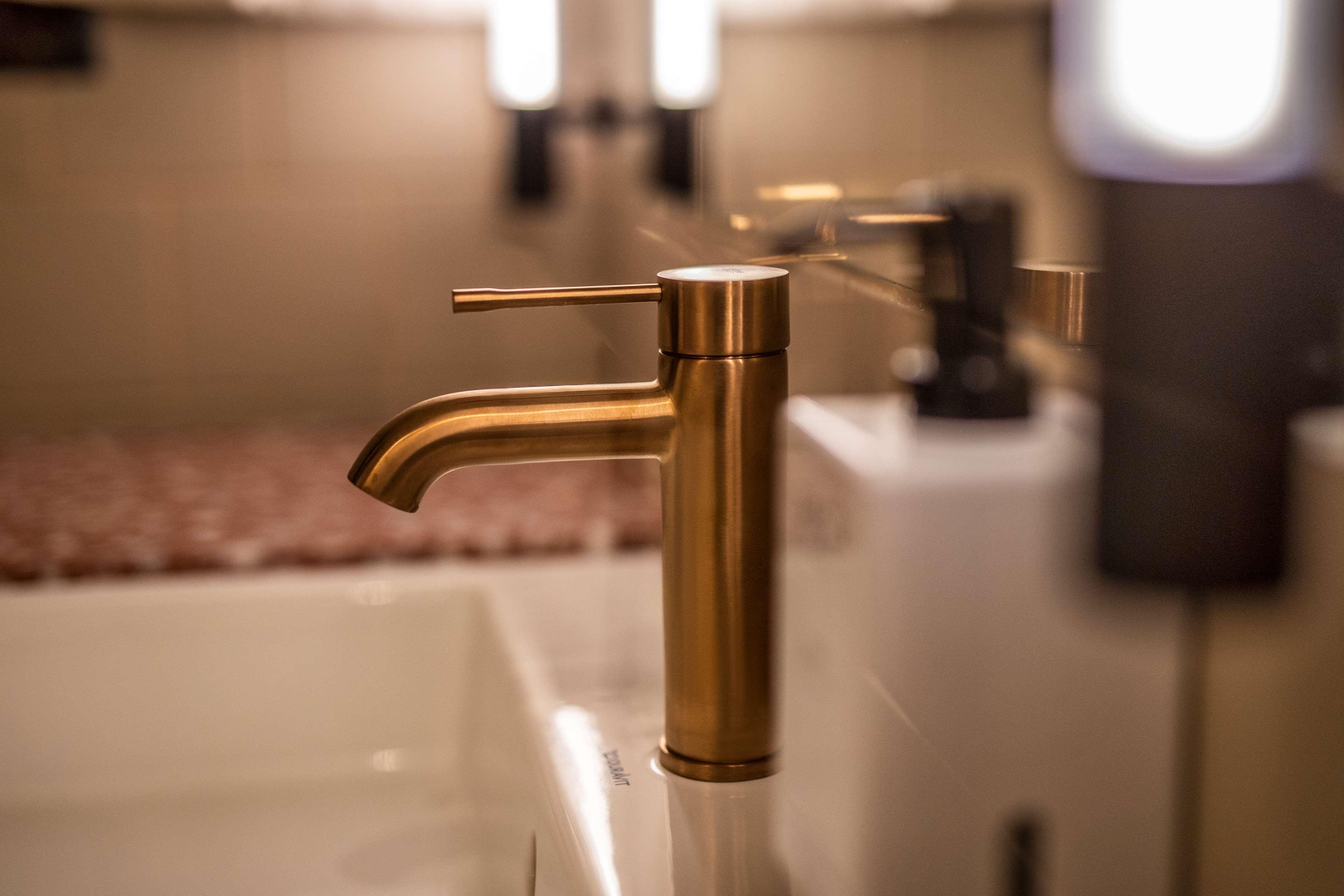 Family Room Superior