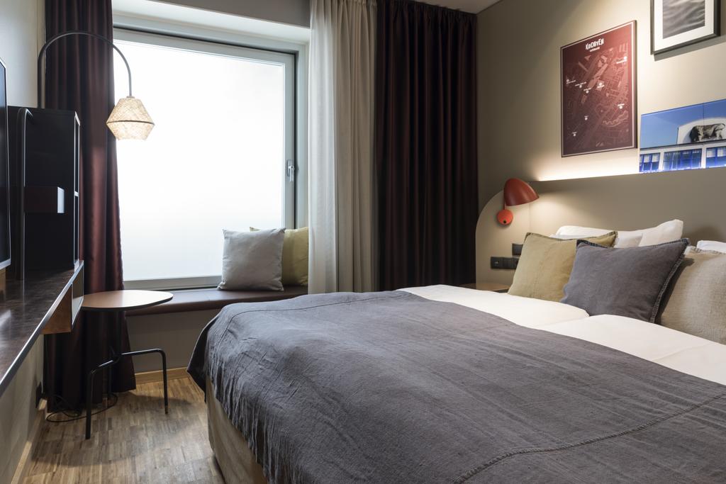 Double Single King Size Bed