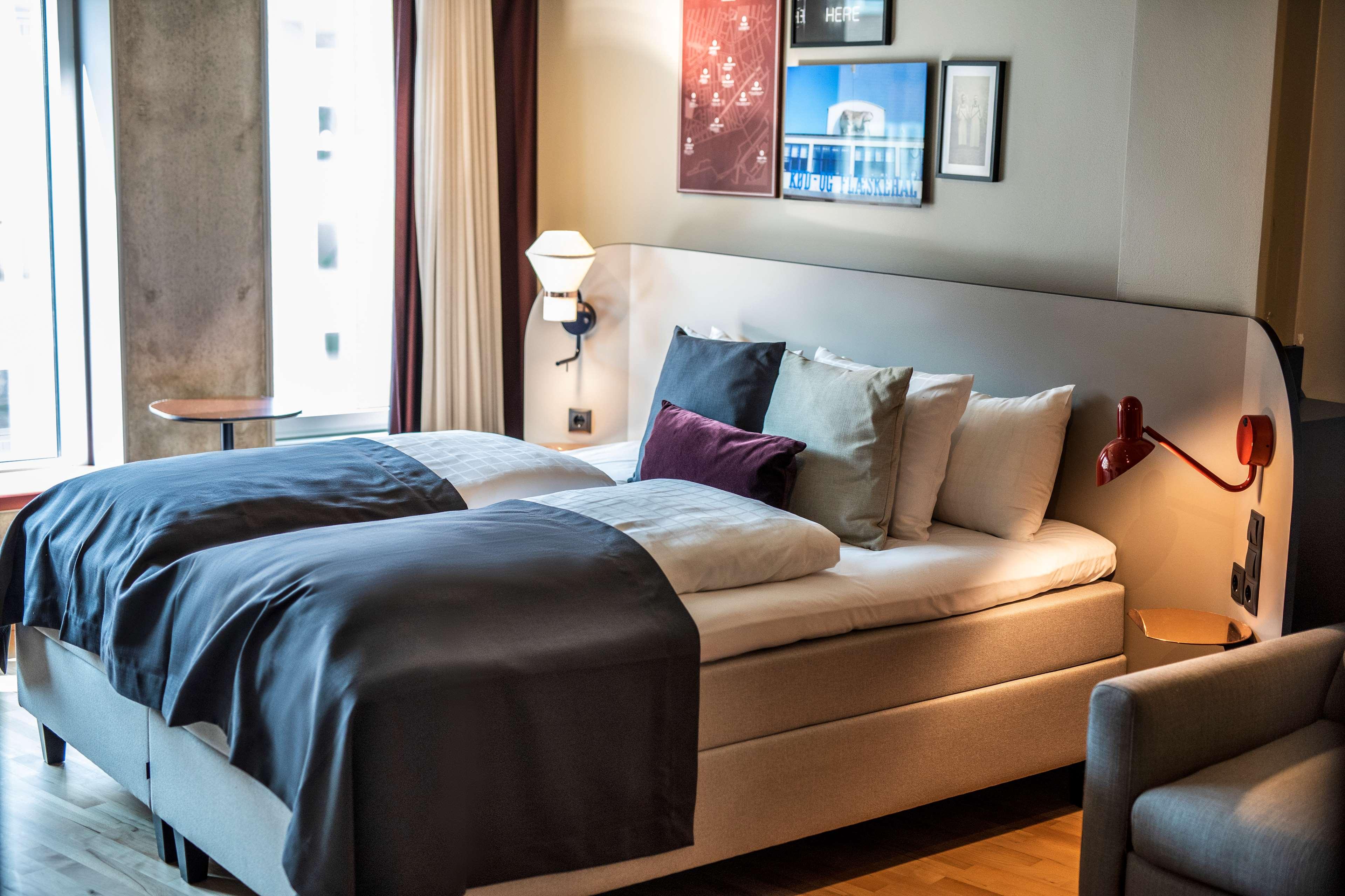 Family Room Superior