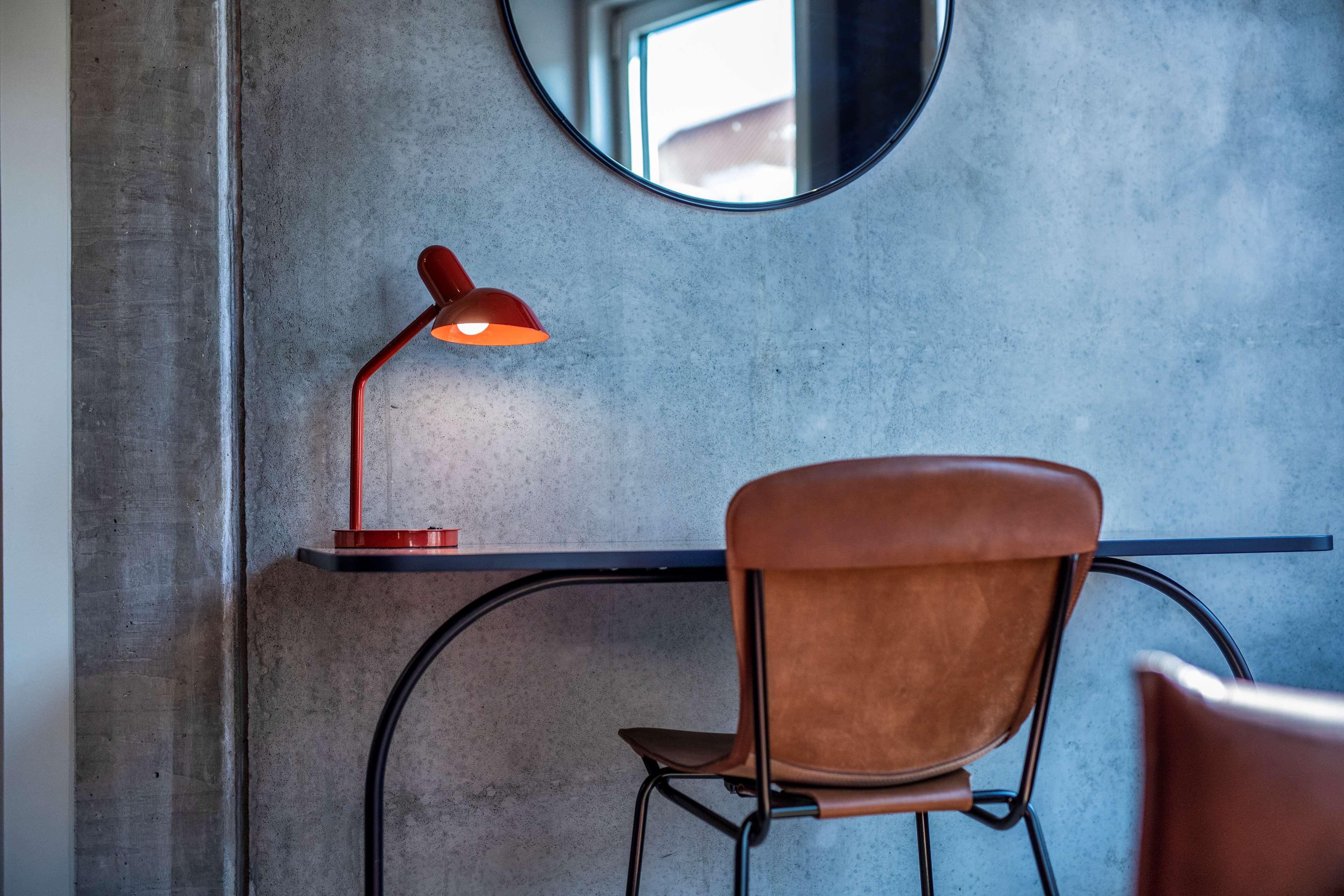 Family Room Superior