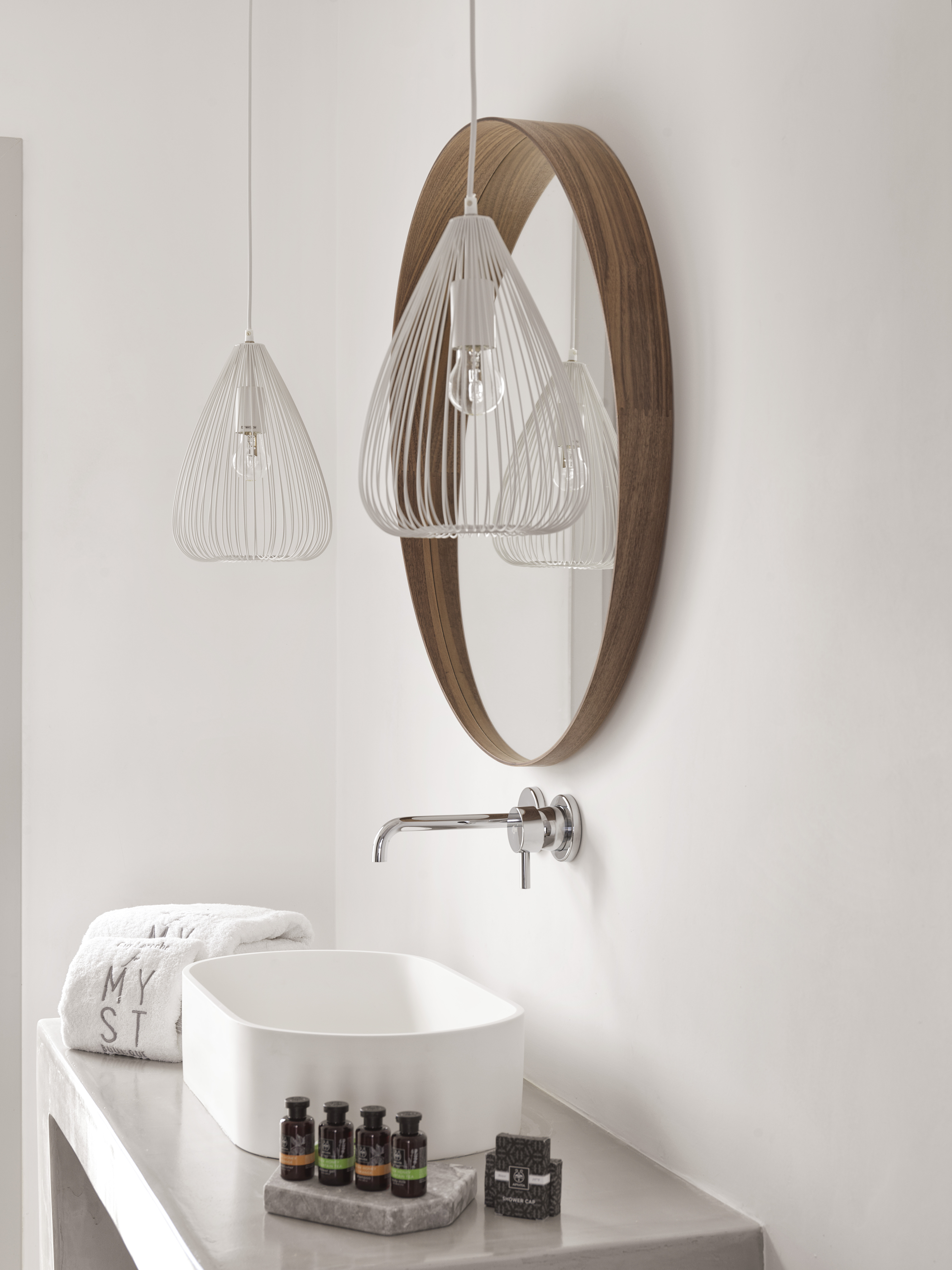 Junior Suite Sea View