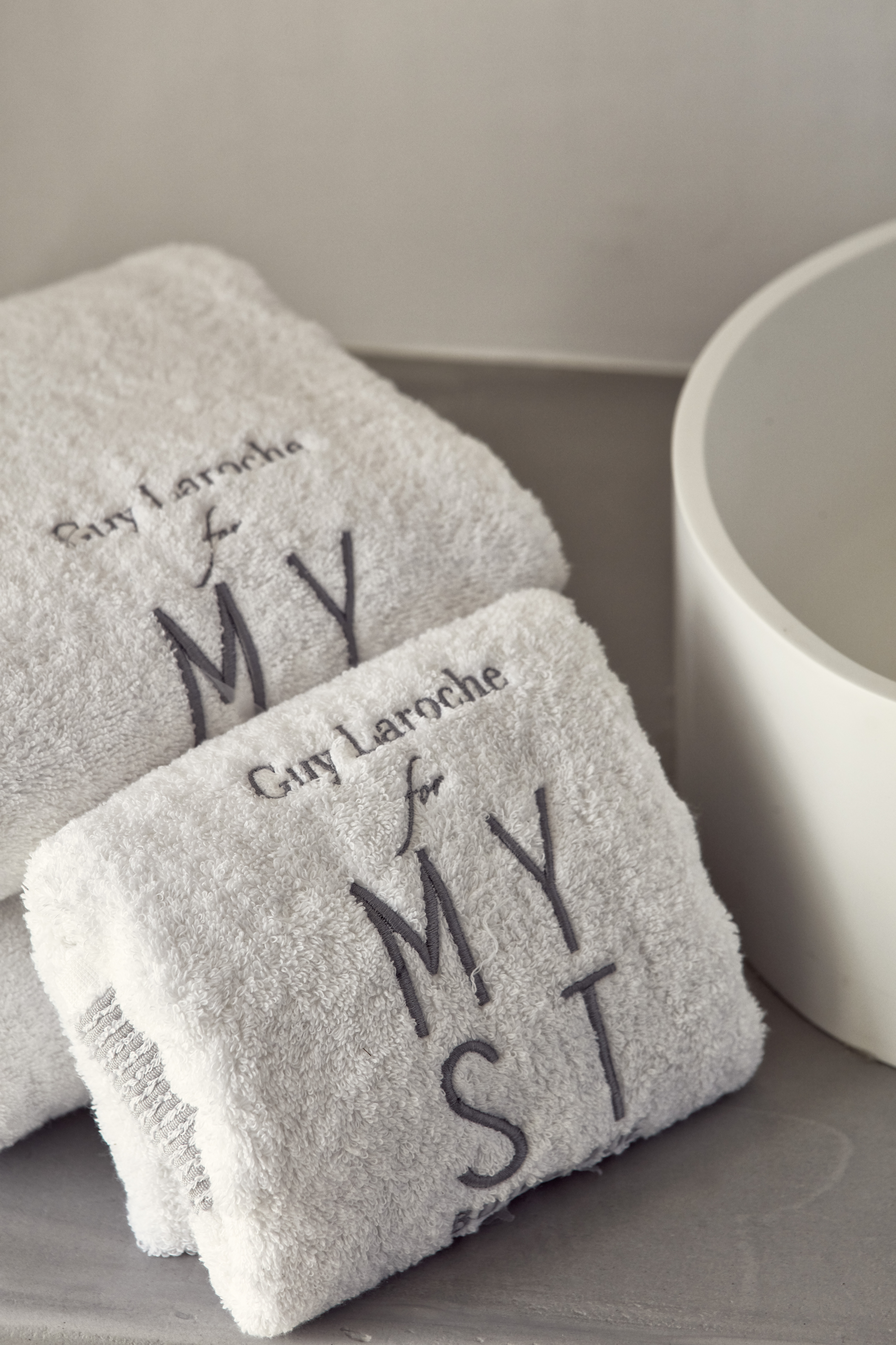 Room Premium Sea View