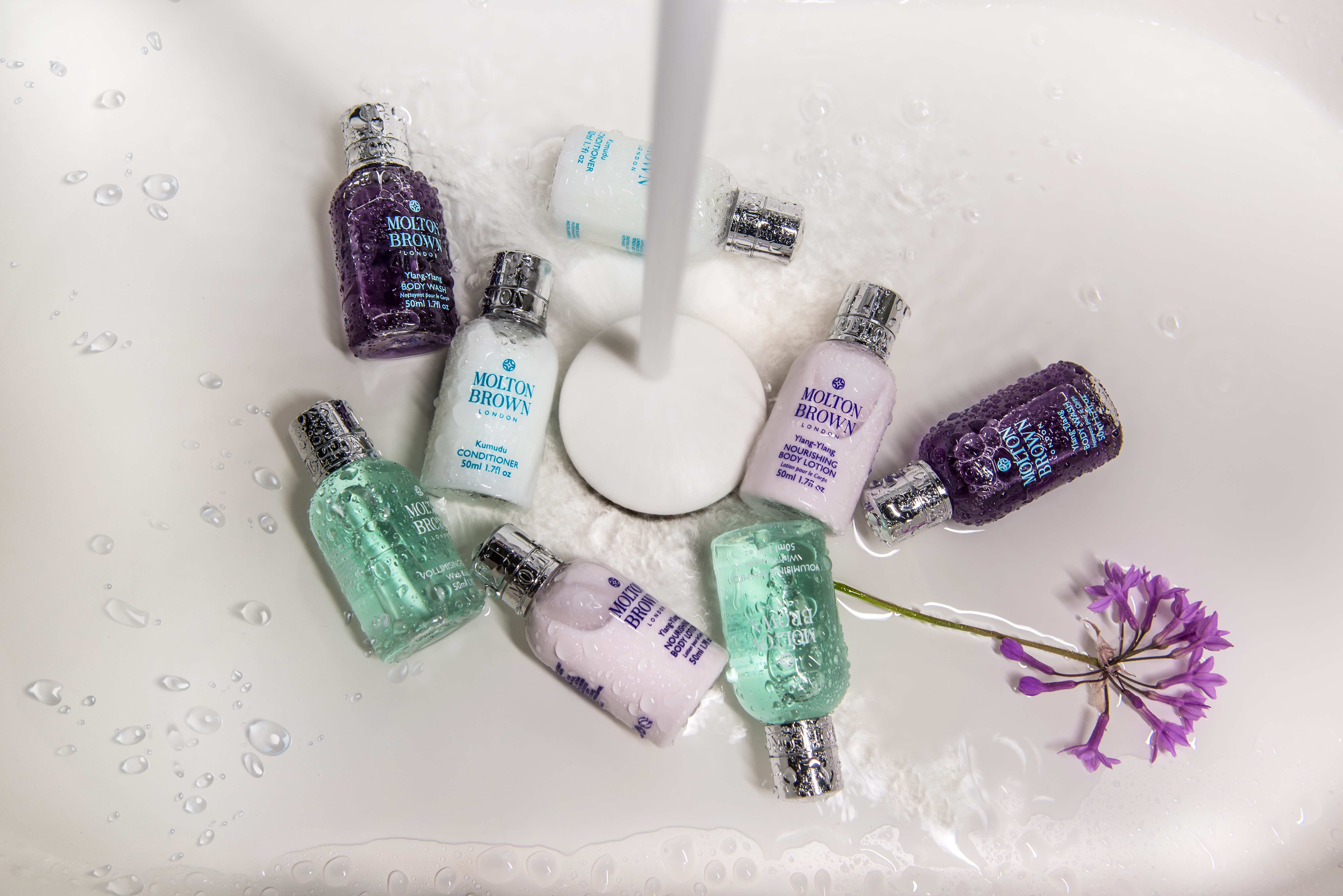 Room Premium Sea View