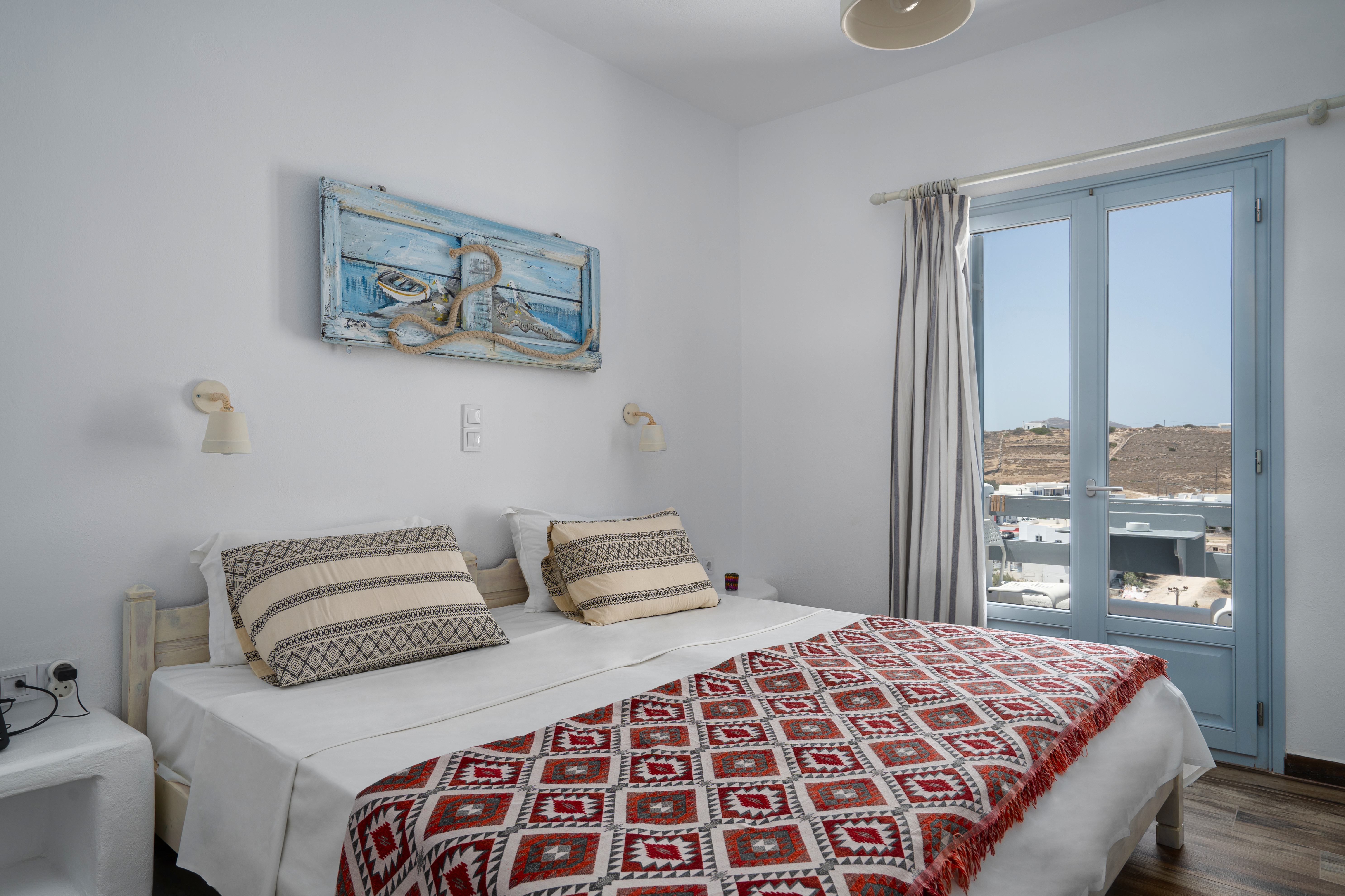 Double or Twin Capacity 3