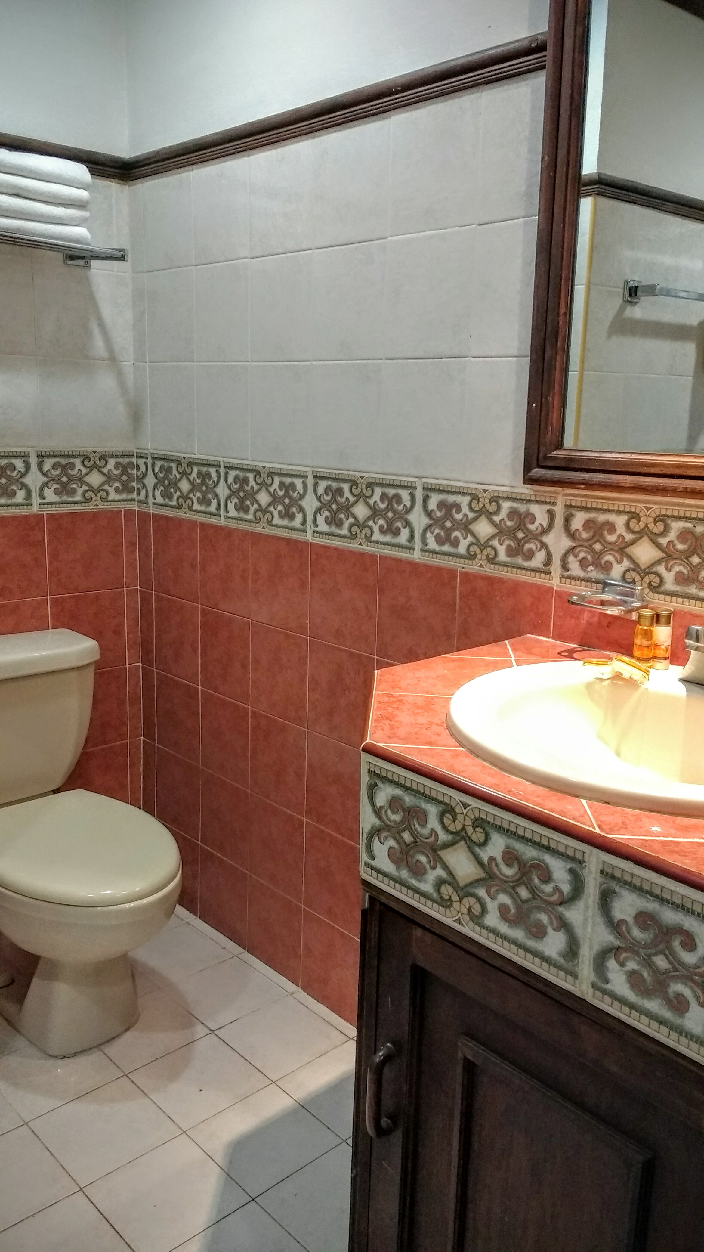 Single King Size Bed