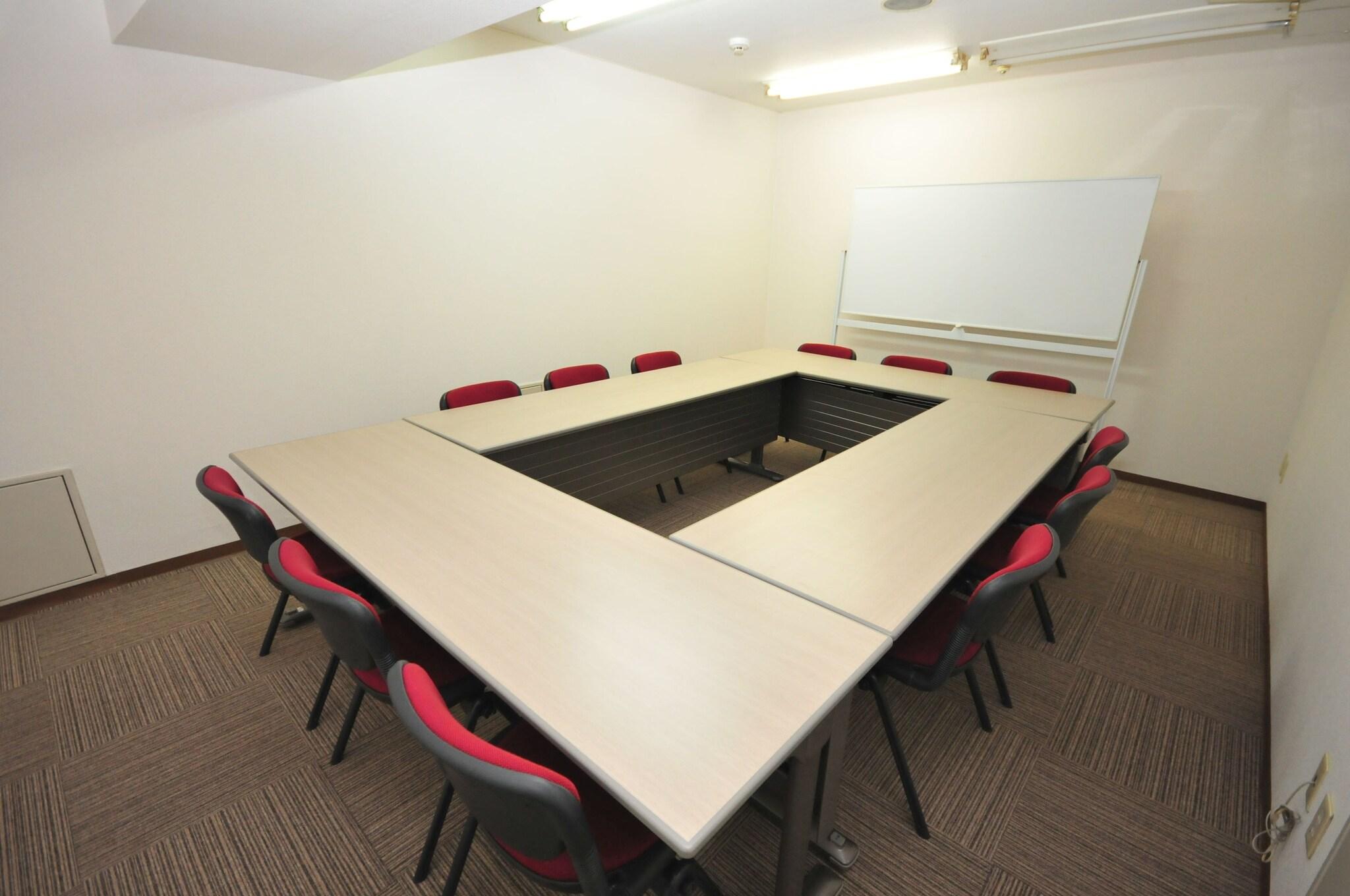 Conferences