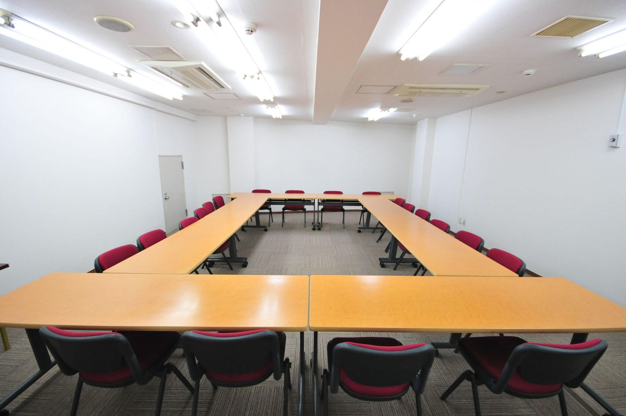 Conferences